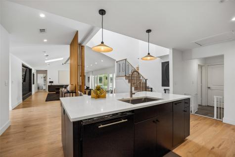 6214 Danbury Lane Dallas TX 75214