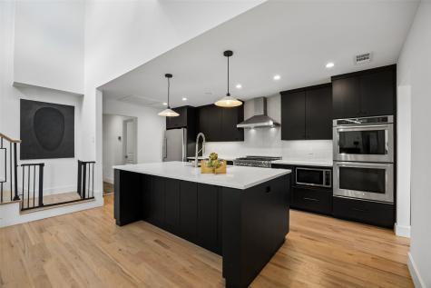 6214 Danbury Lane Dallas TX 75214