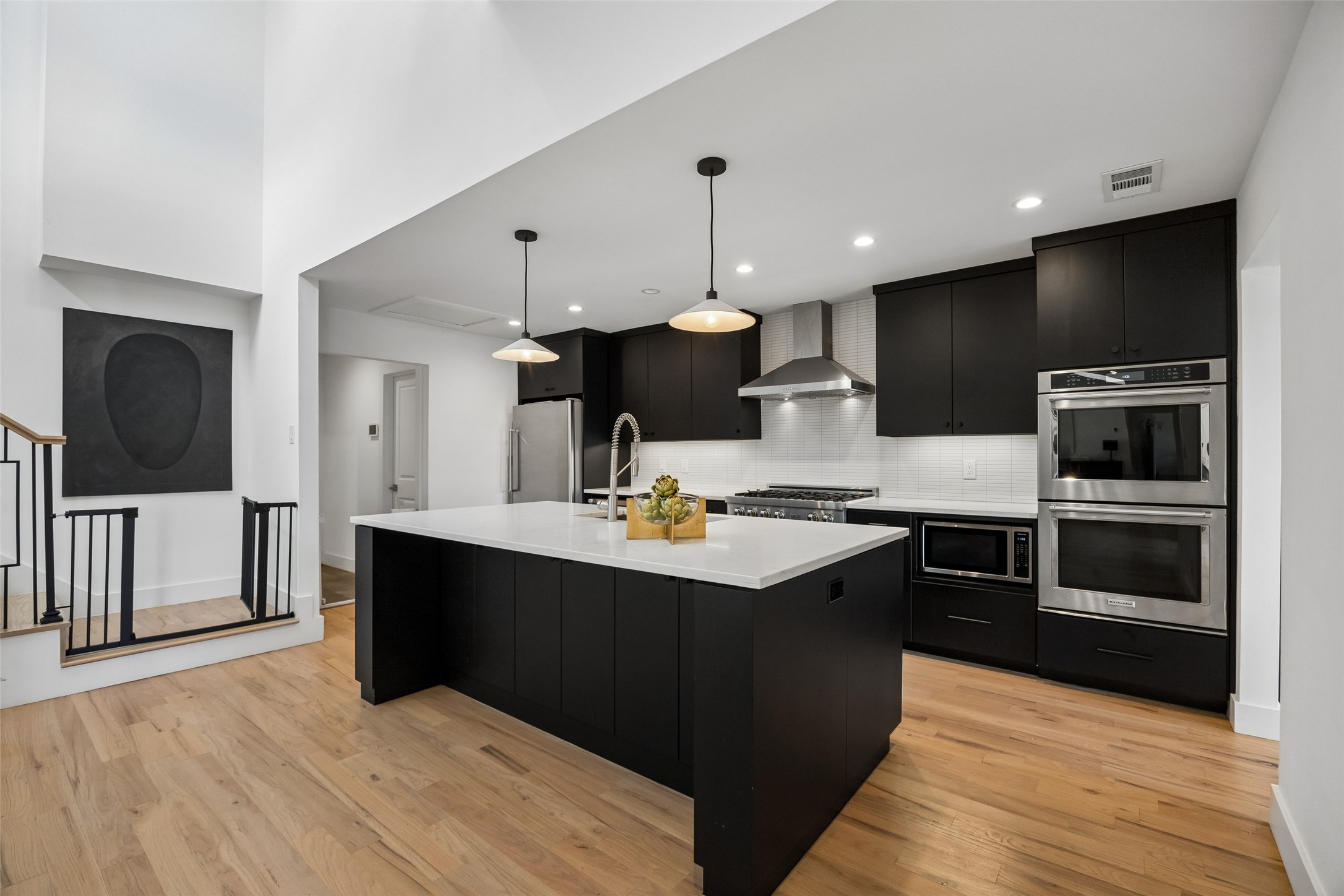 6214 Danbury Lane Dallas TX 75214