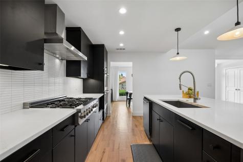 6214 Danbury Lane Dallas TX 75214