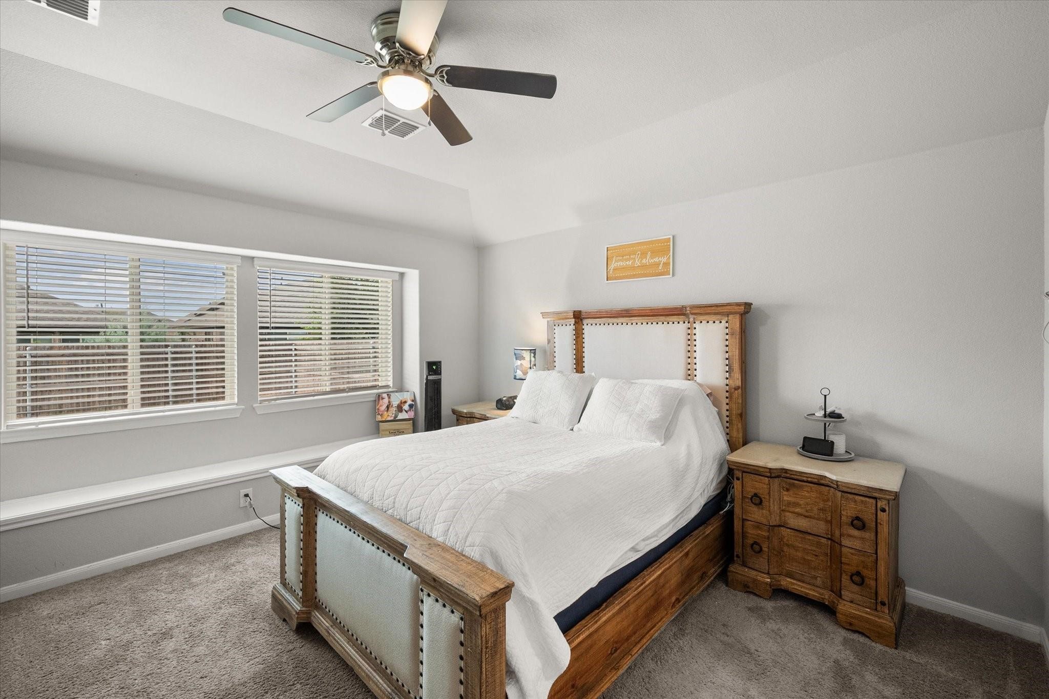 1100 Nighthawk Trail Alvarado TX 76009