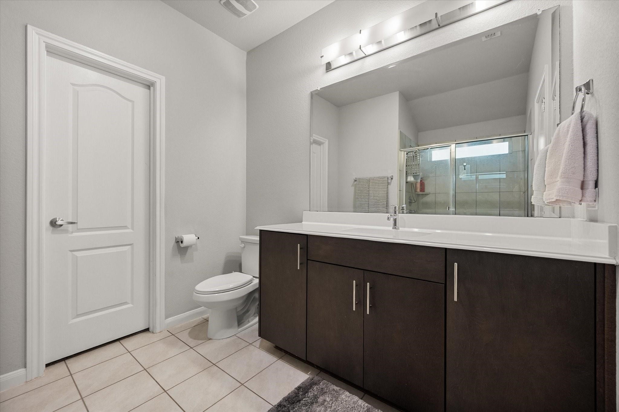 1100 Nighthawk Trail Alvarado TX 76009