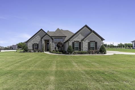 8504 Tuscan Way Godley TX 76044