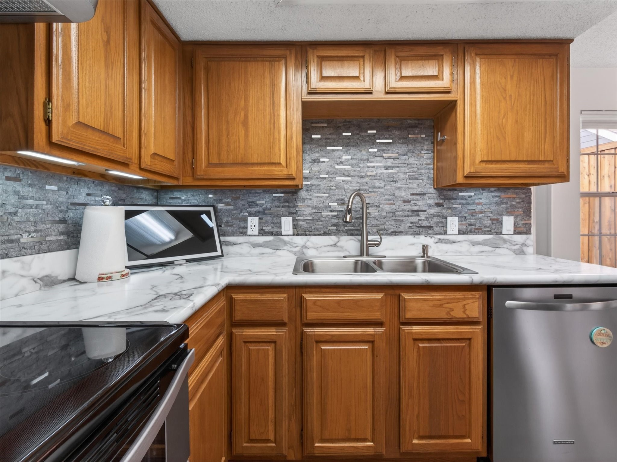 10923 Gable Circle Dallas TX 75229
