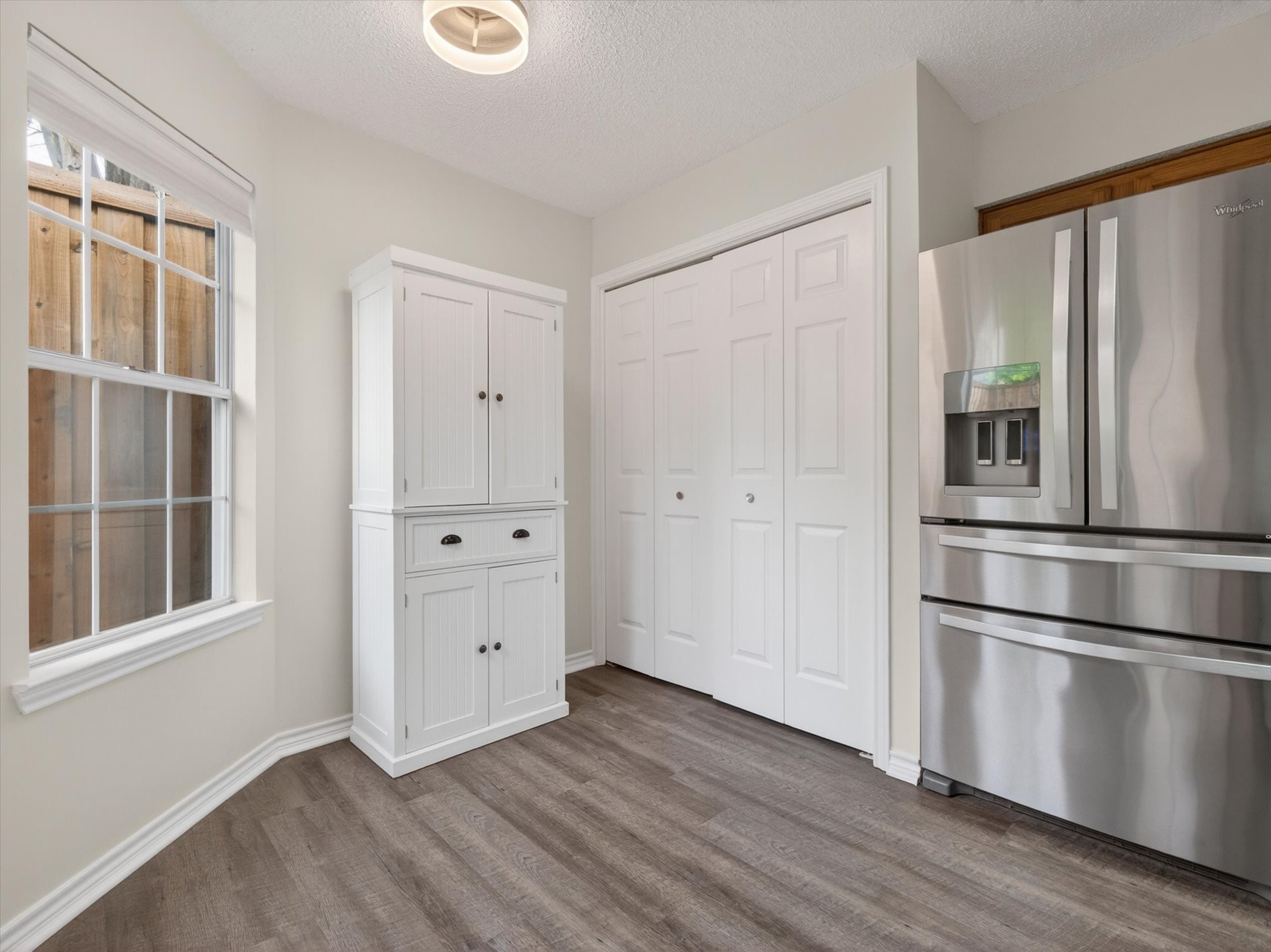 10923 Gable Circle Dallas TX 75229