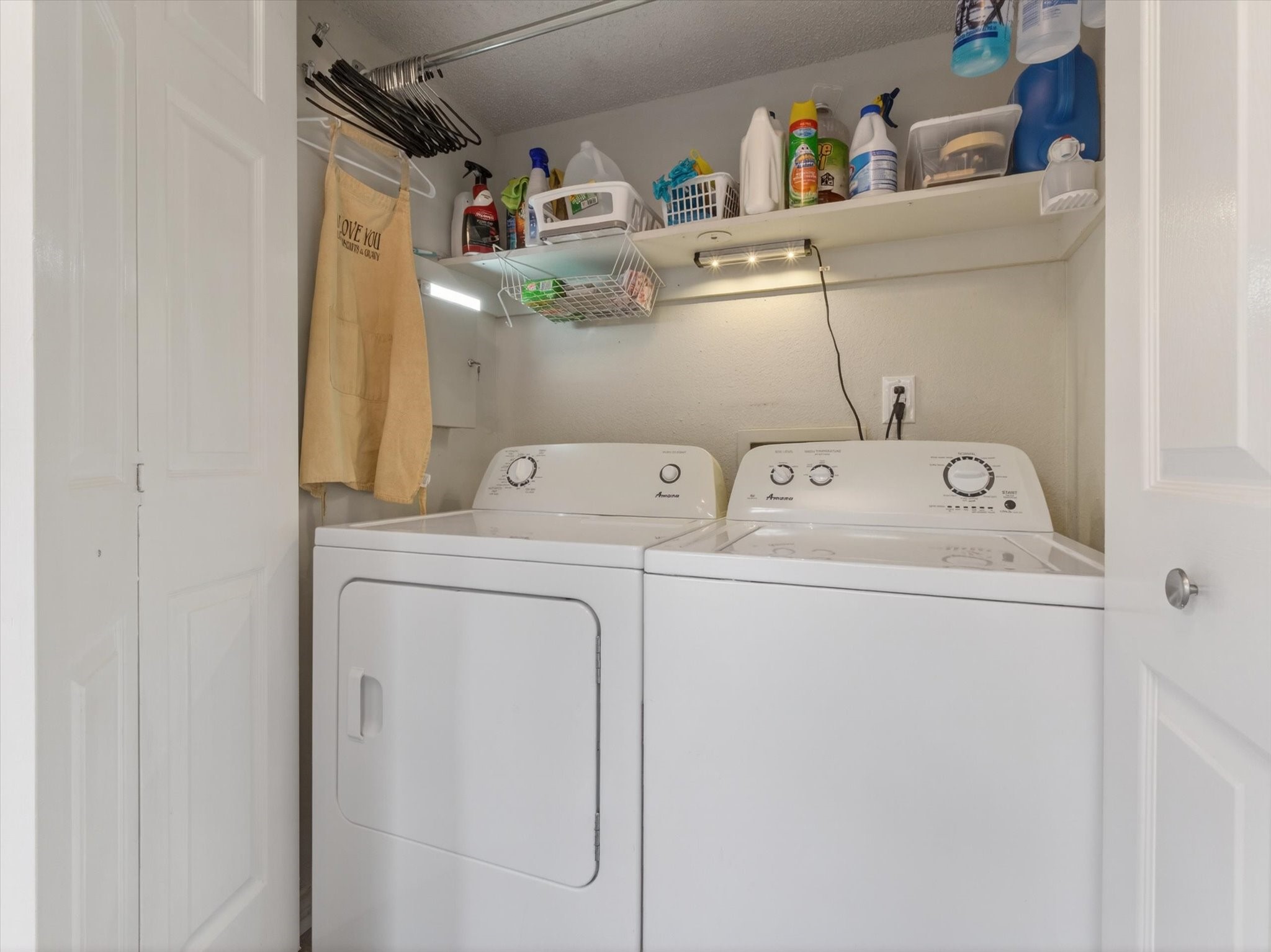 10923 Gable Circle Dallas TX 75229