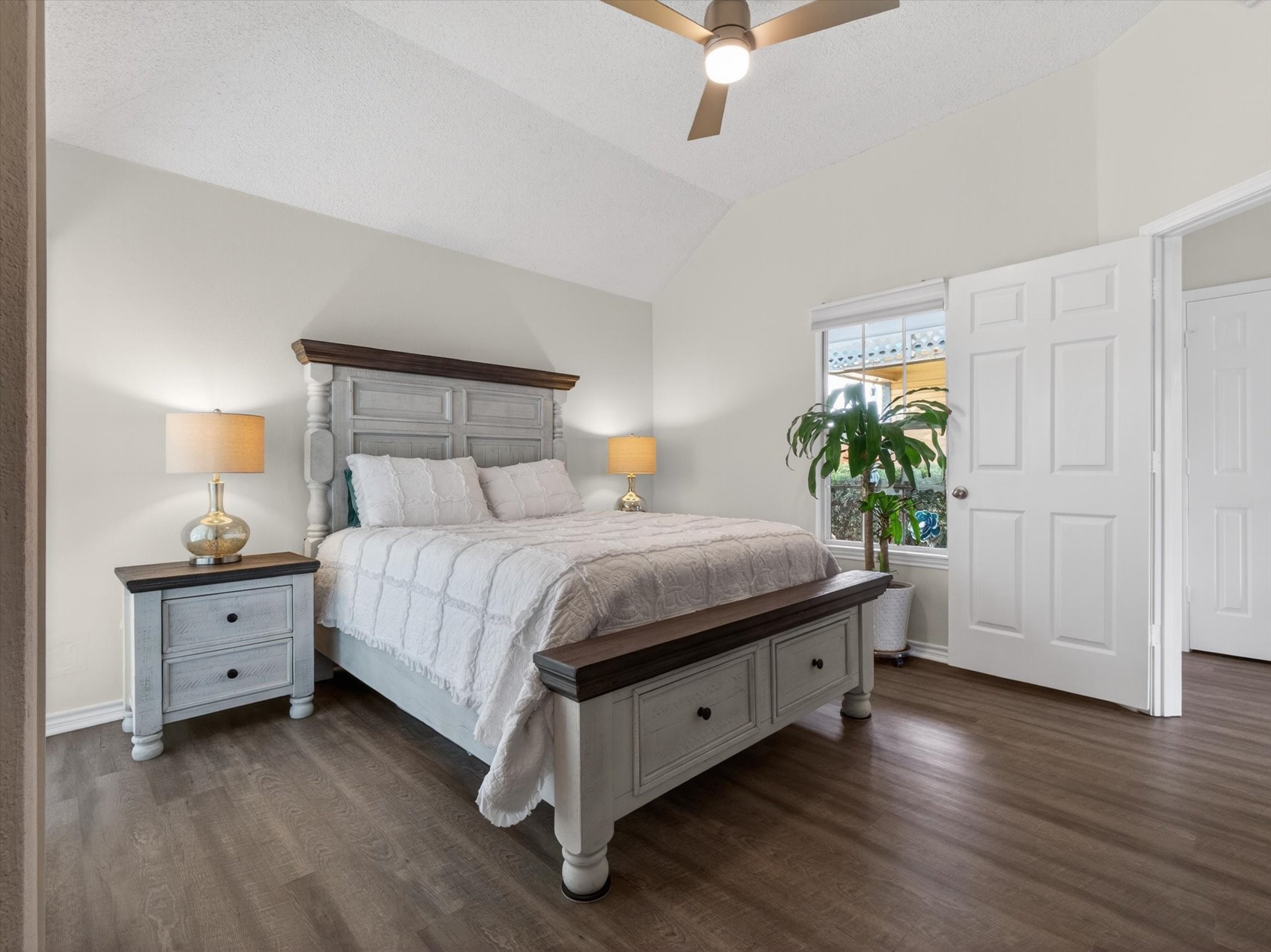10923 Gable Circle Dallas TX 75229