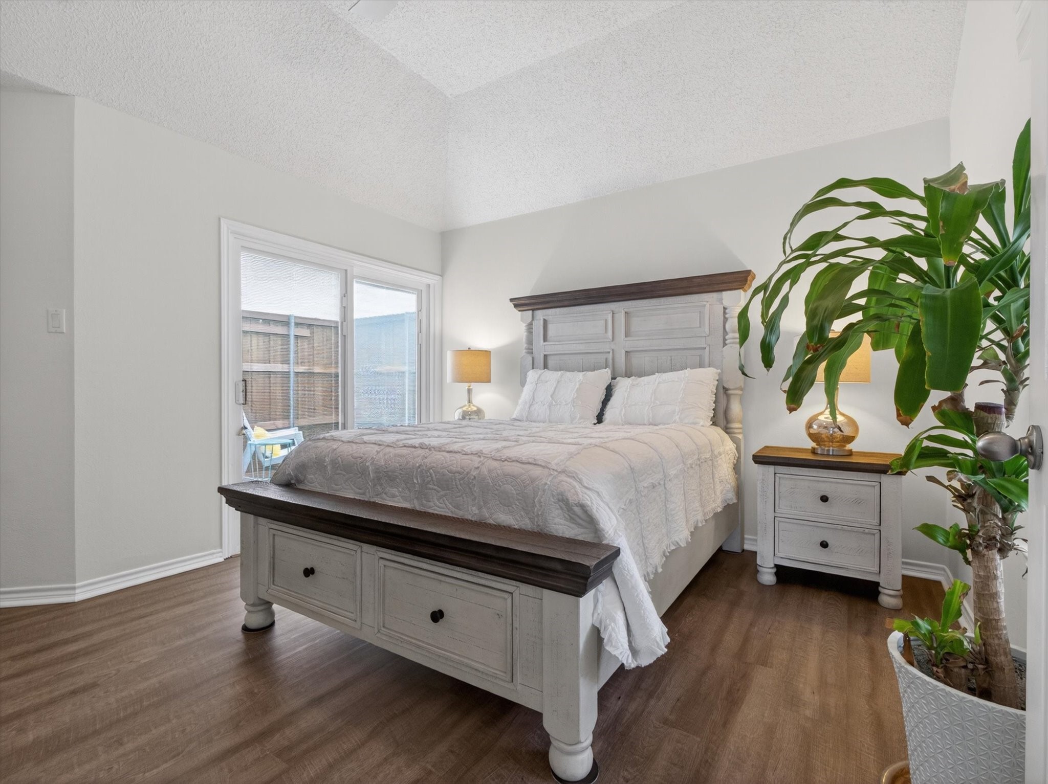10923 Gable Circle Dallas TX 75229