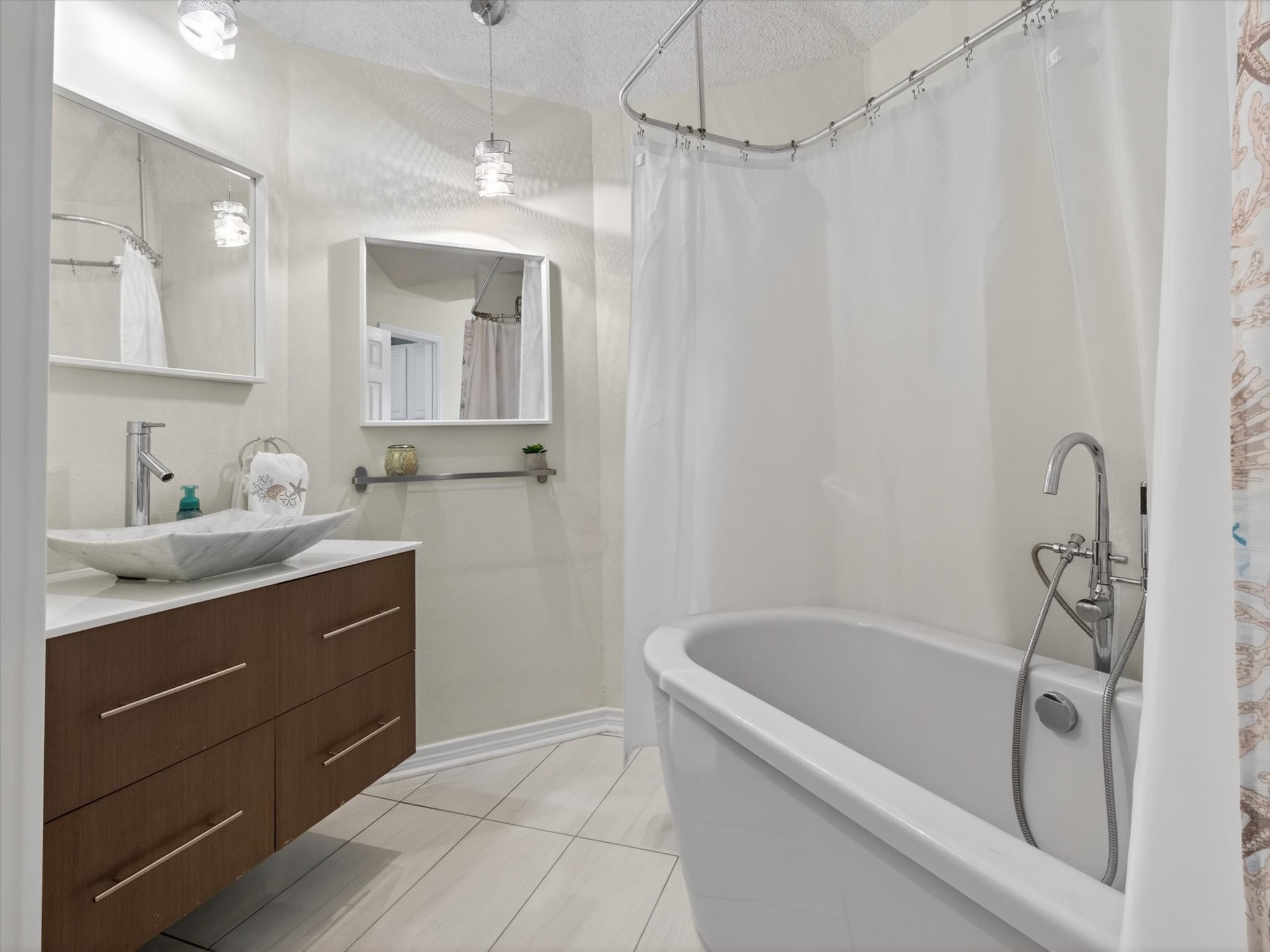 10923 Gable Circle Dallas TX 75229