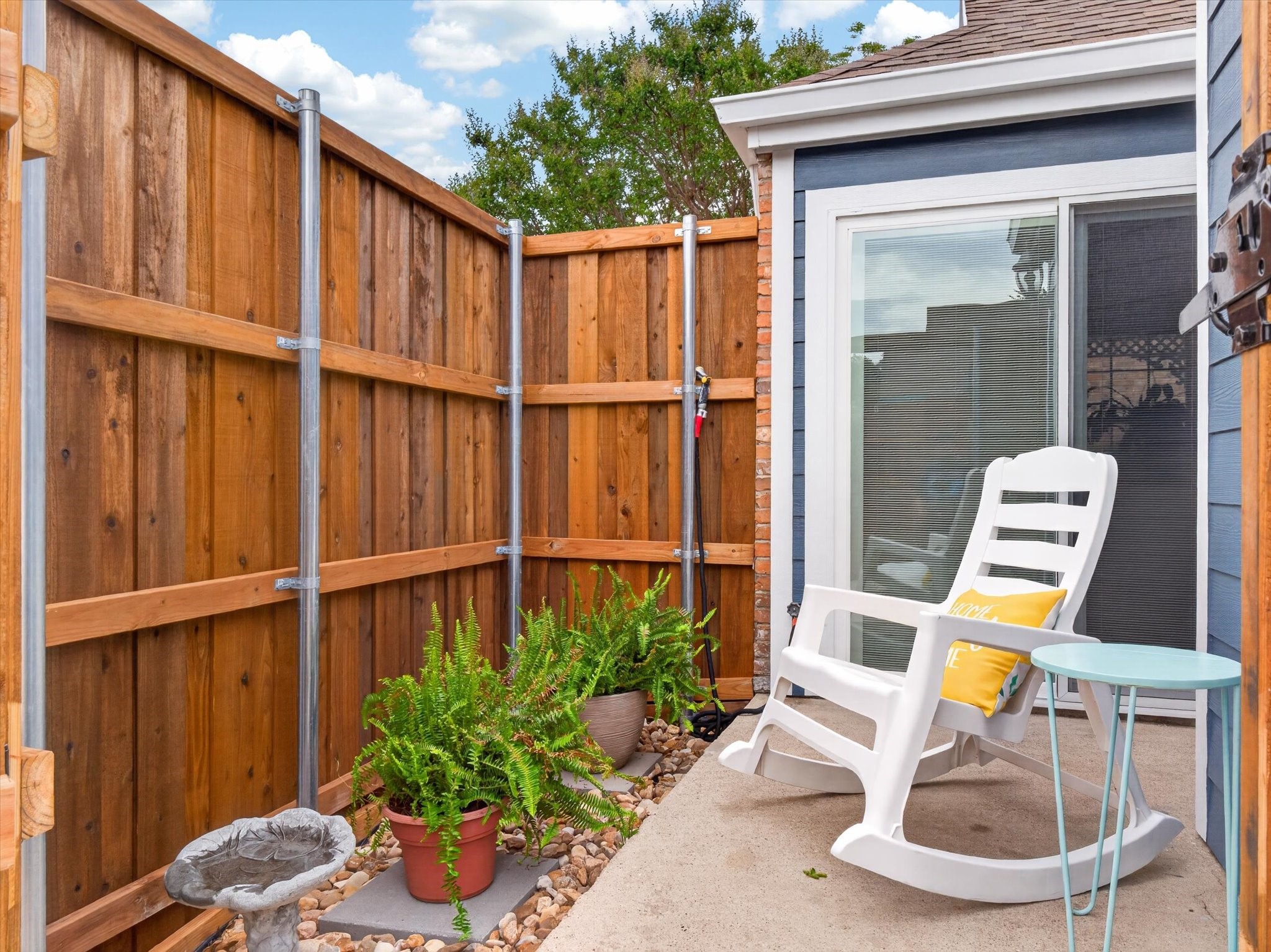 10923 Gable Circle Dallas TX 75229