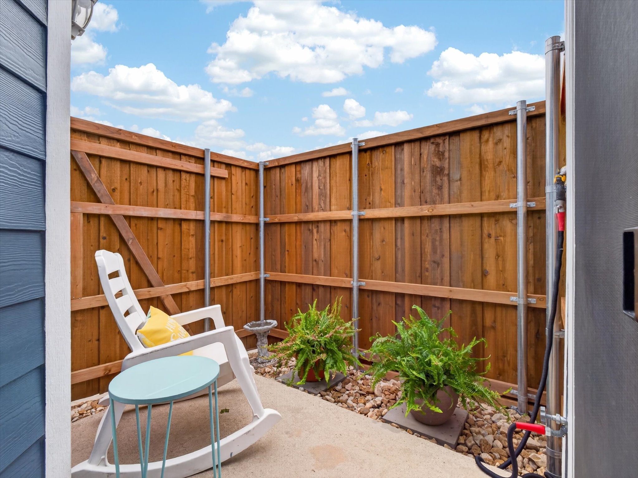 10923 Gable Circle Dallas TX 75229