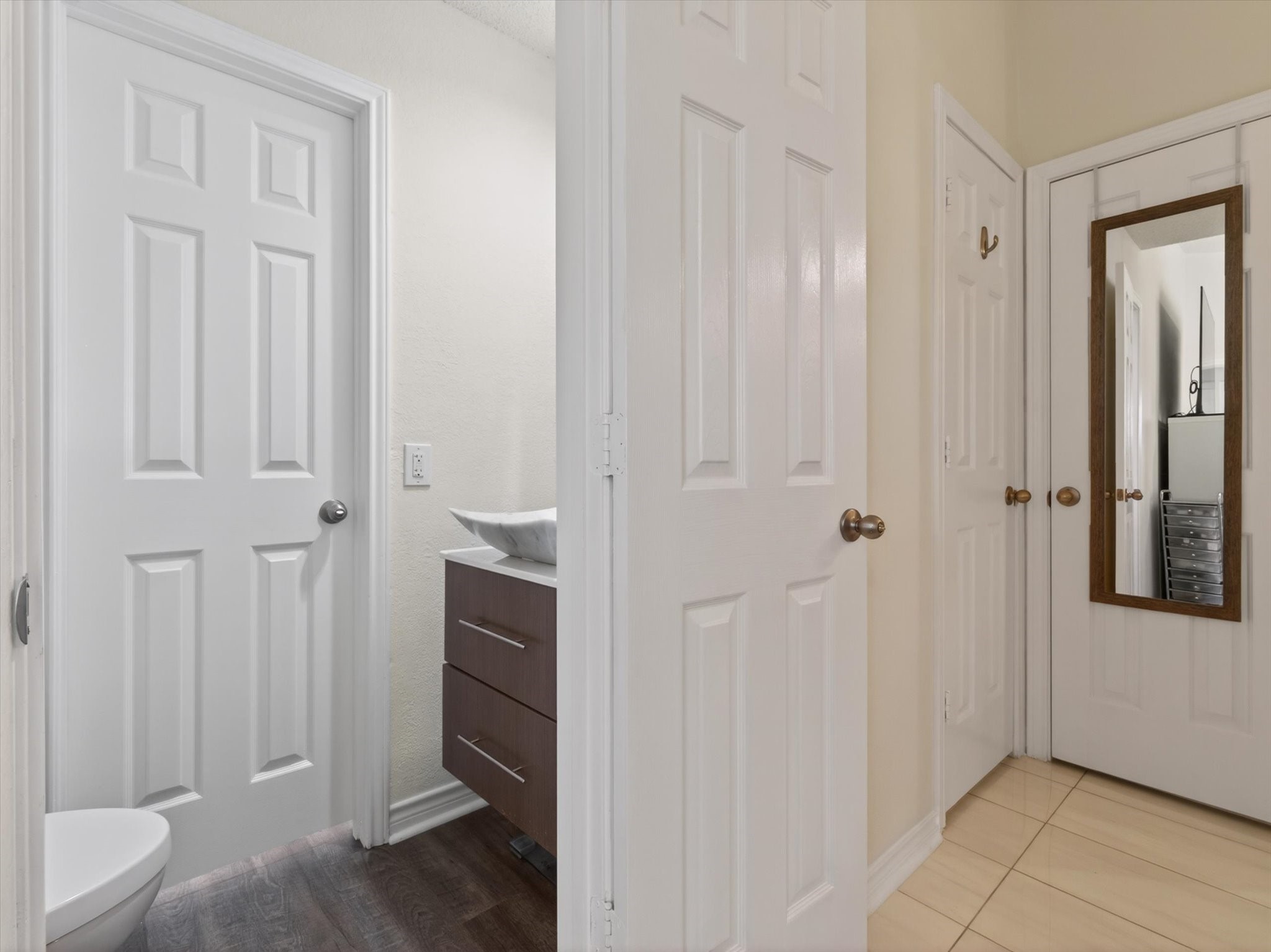 10923 Gable Circle Dallas TX 75229