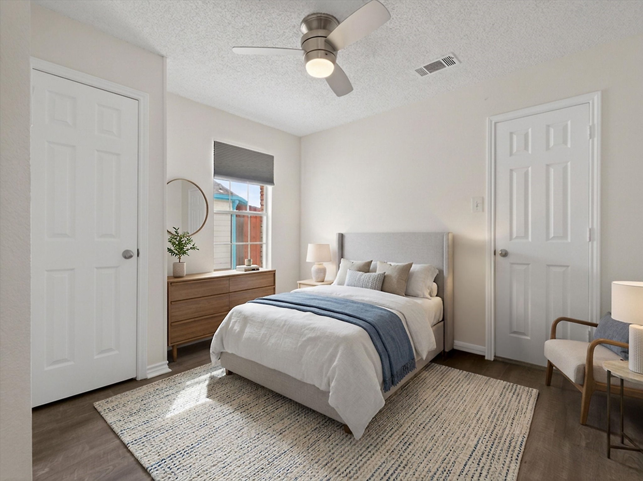 10923 Gable Circle Dallas TX 75229