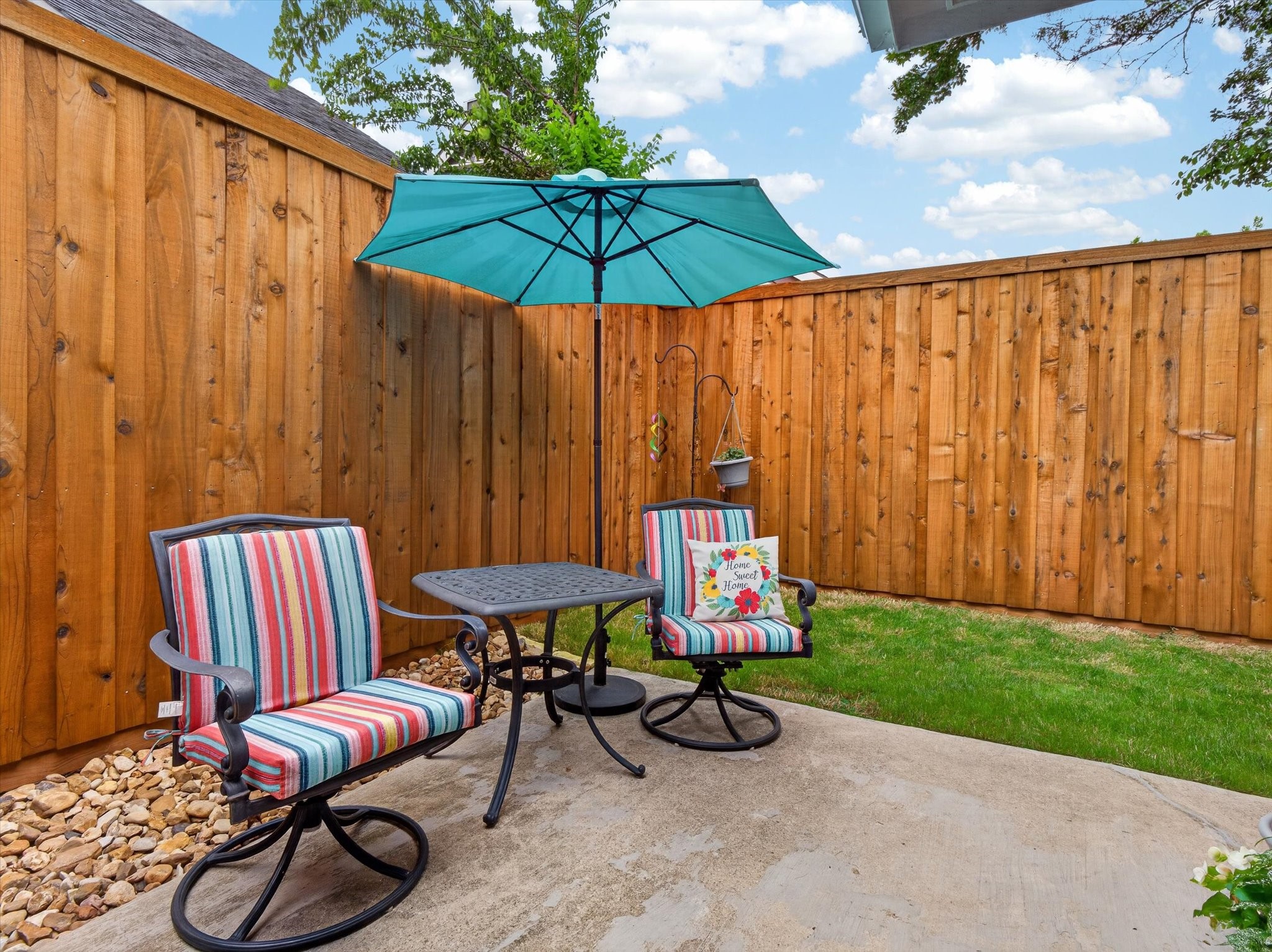 10923 Gable Circle Dallas TX 75229