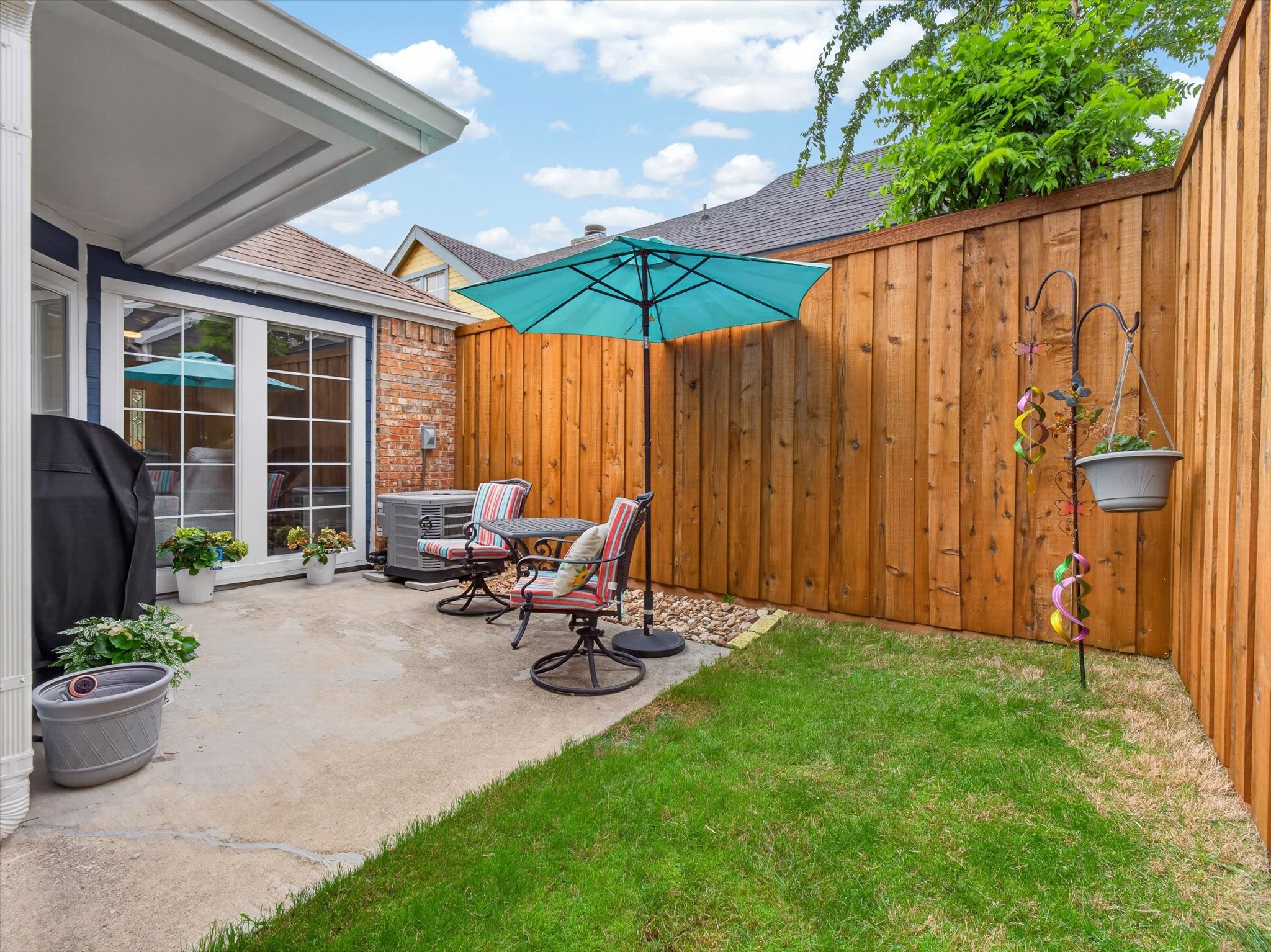 10923 Gable Circle Dallas TX 75229