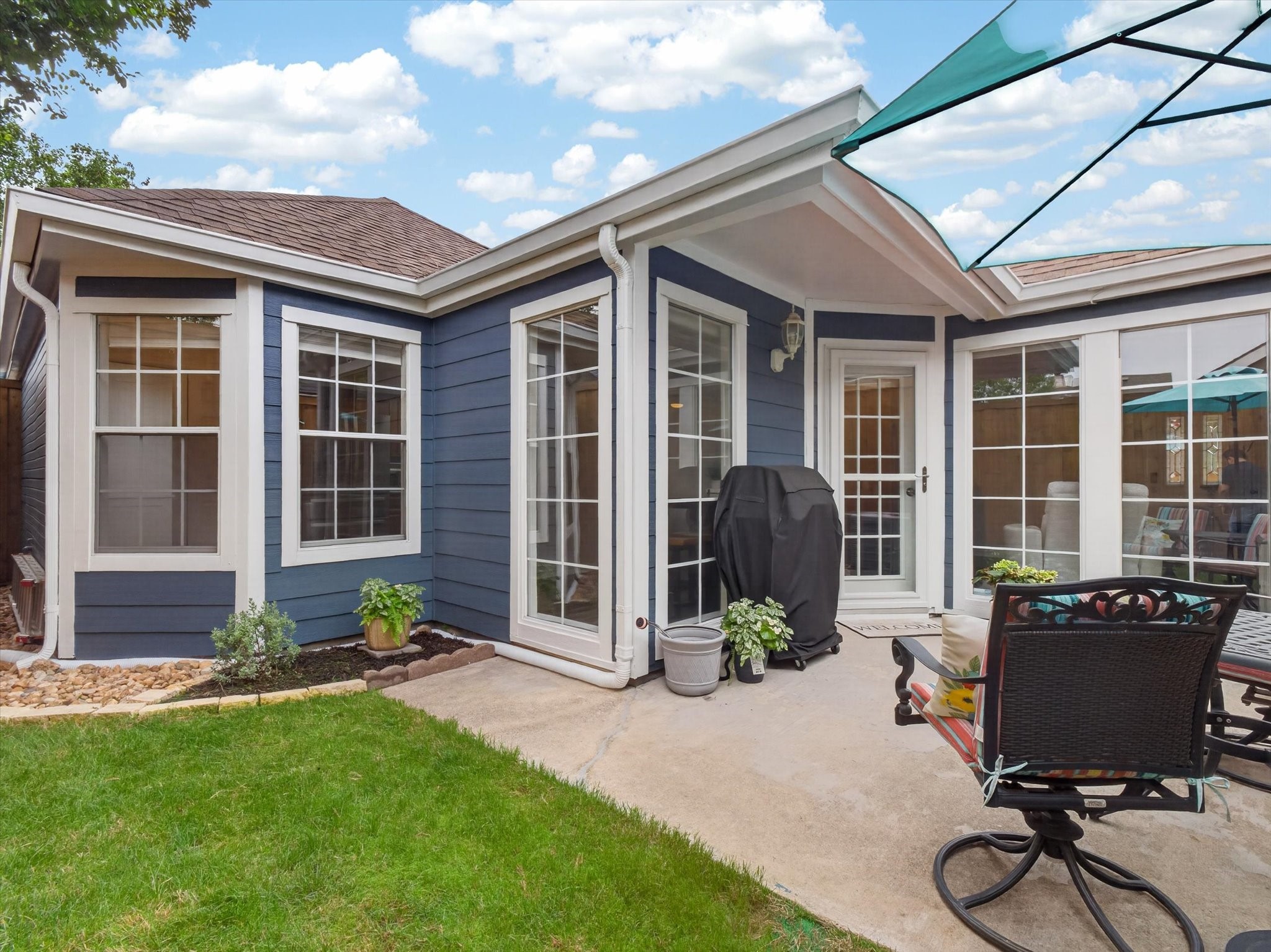 10923 Gable Circle Dallas TX 75229