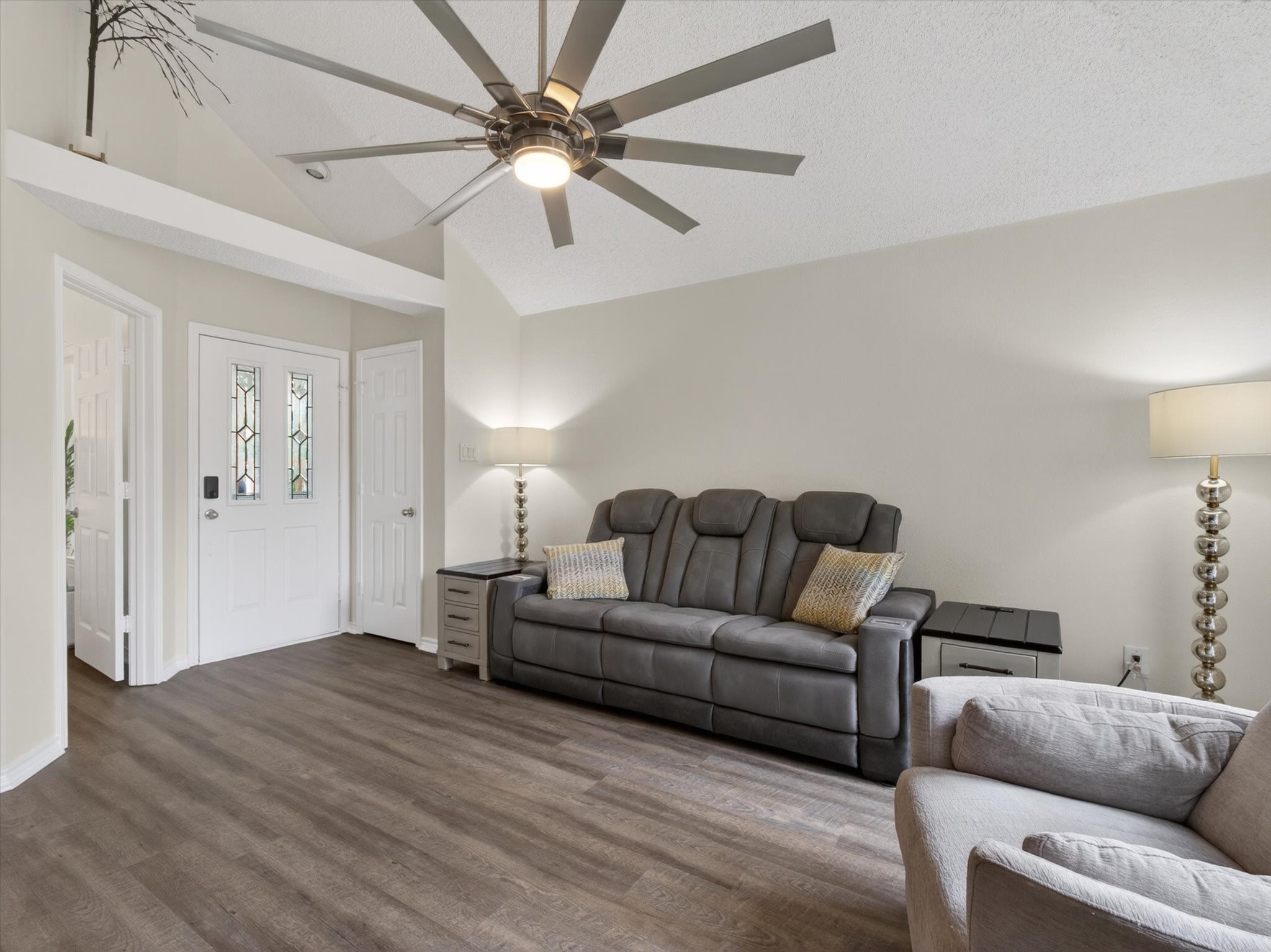10923 Gable Circle Dallas TX 75229