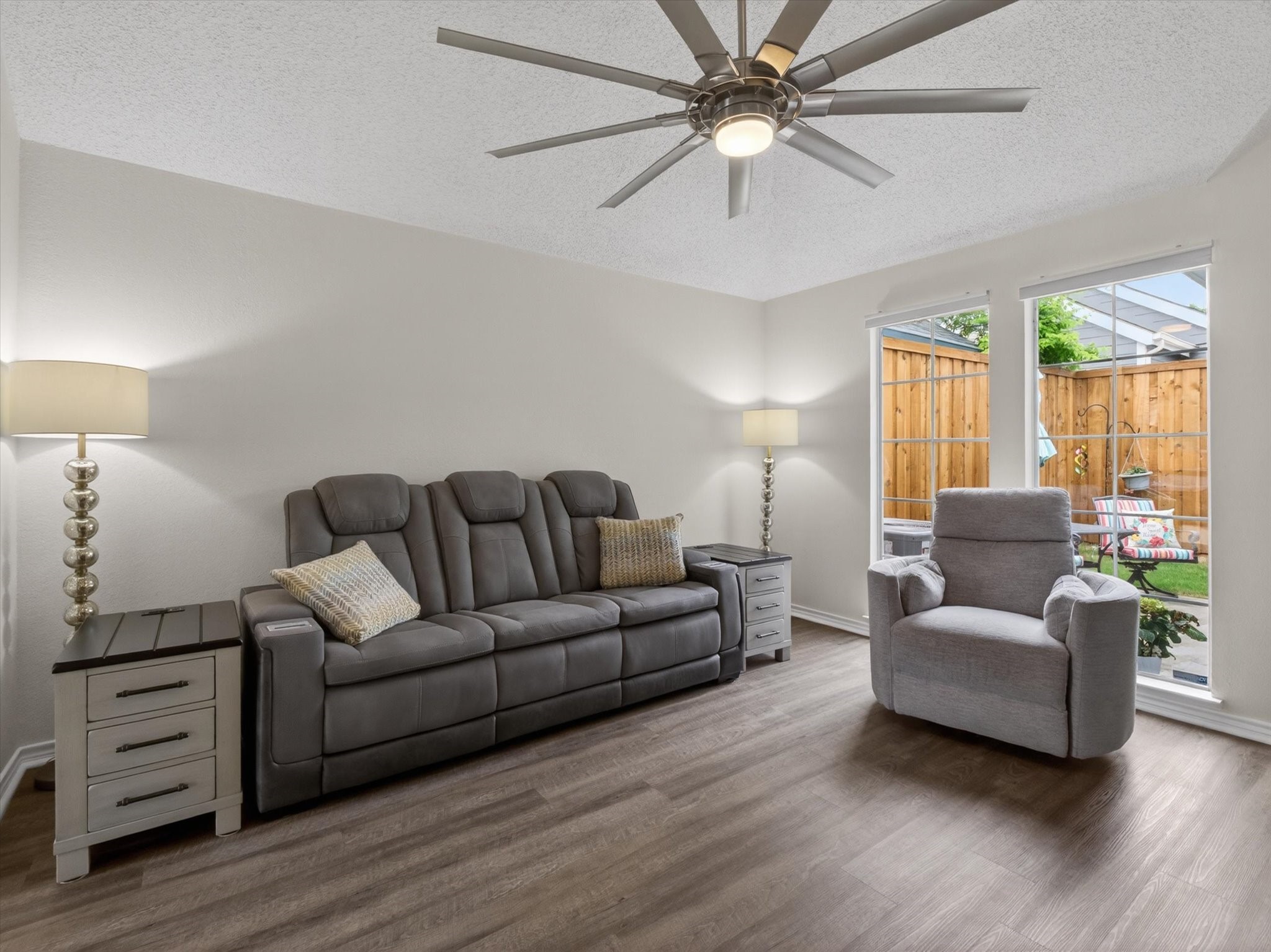 10923 Gable Circle Dallas TX 75229
