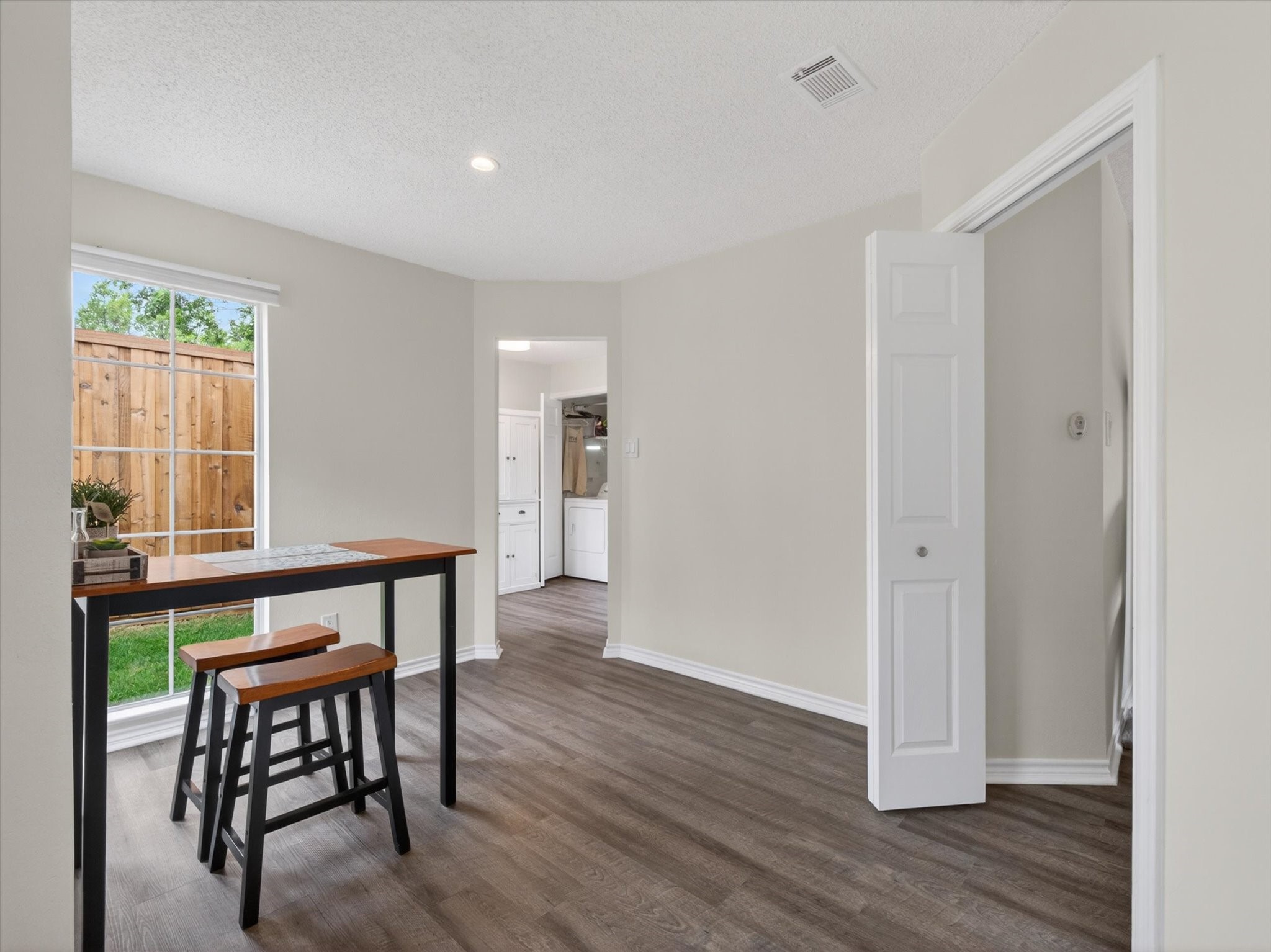 10923 Gable Circle Dallas TX 75229