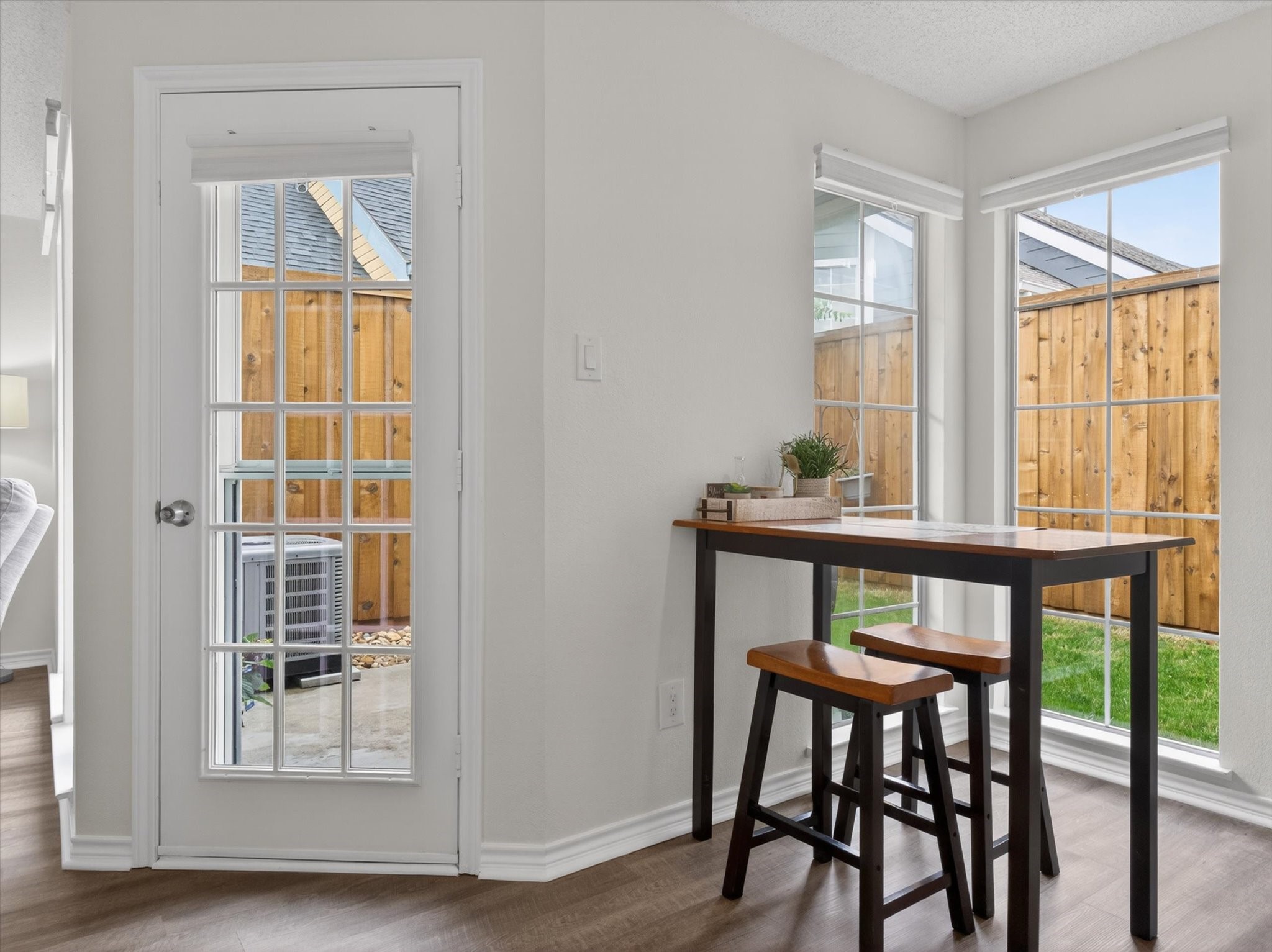 10923 Gable Circle Dallas TX 75229