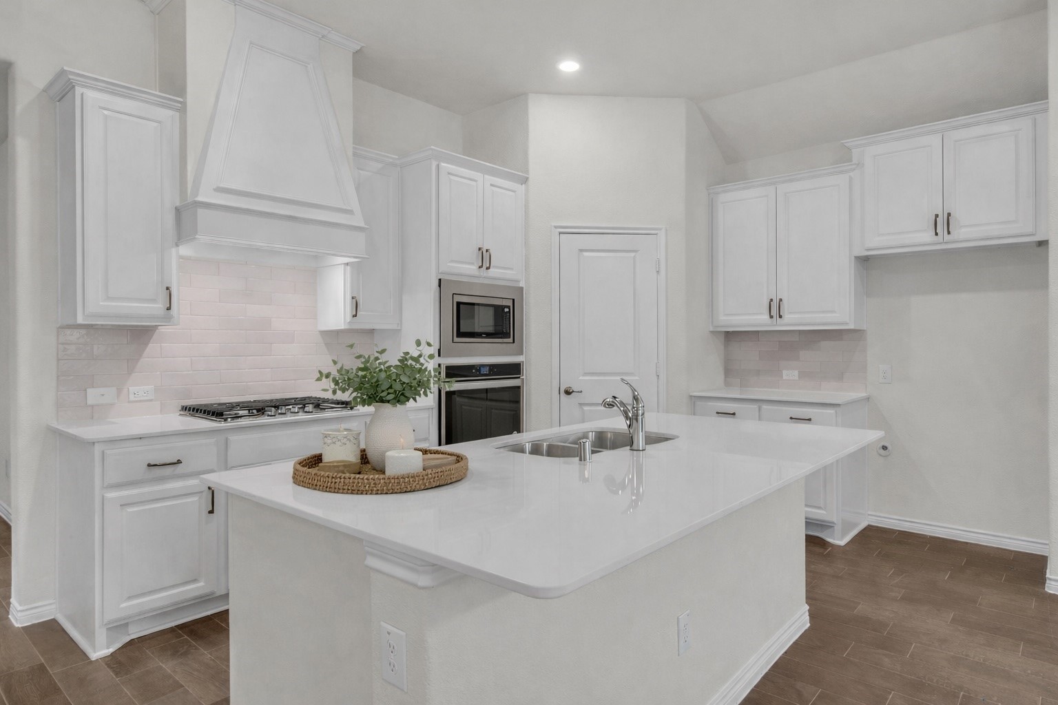 3106 Maverick Drive Forney TX 75126