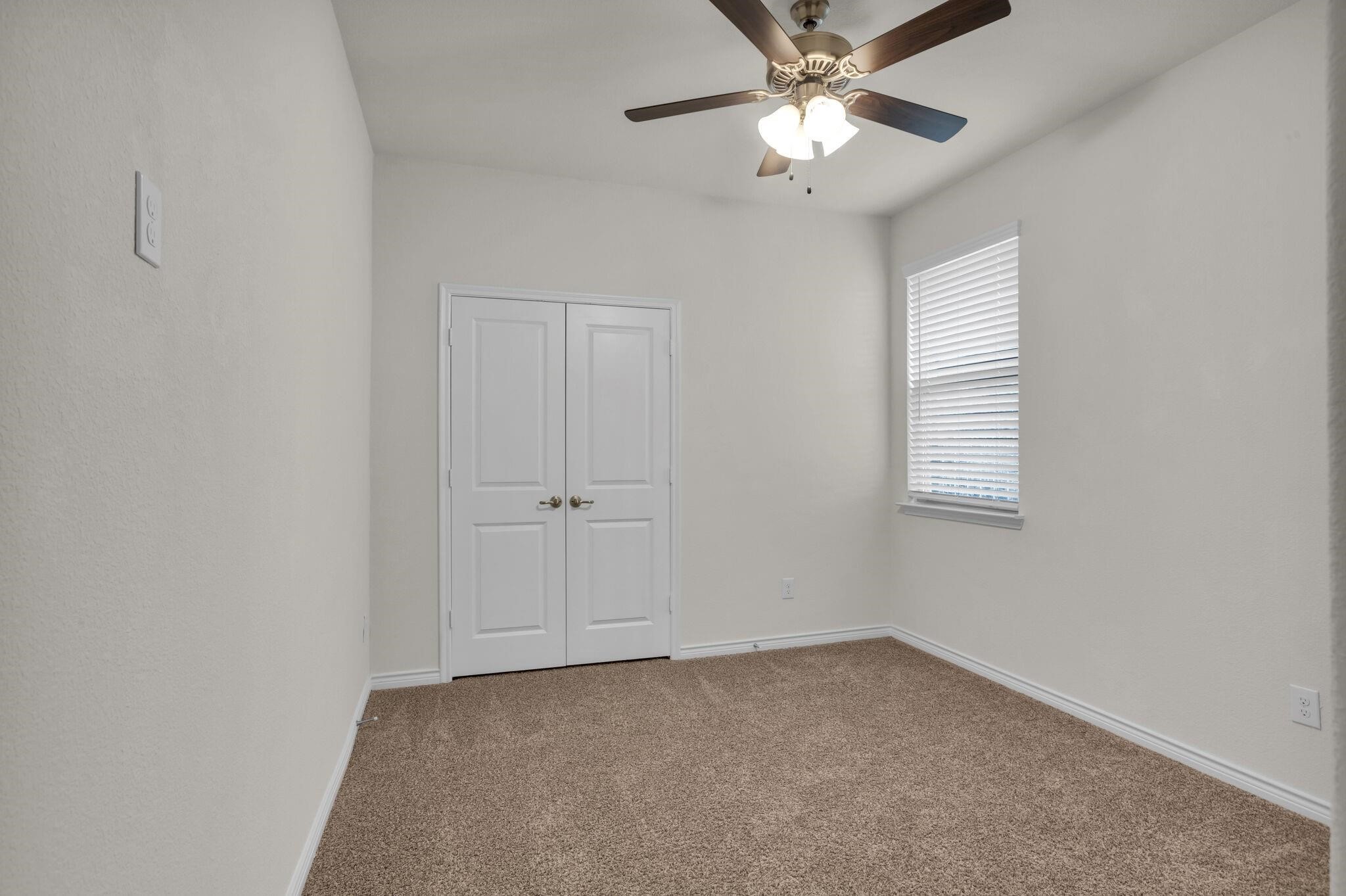 3106 Maverick Drive Forney TX 75126