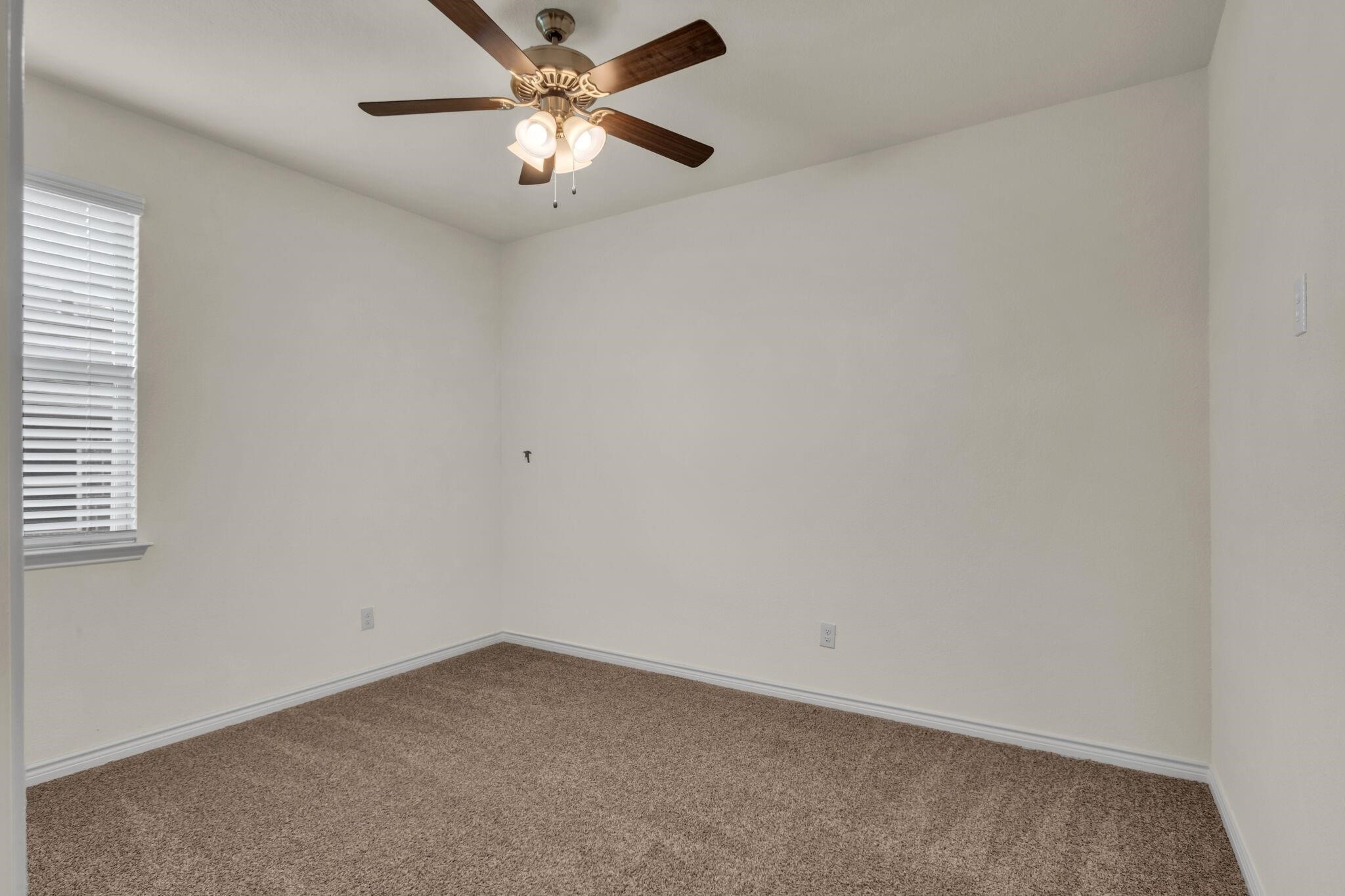 3106 Maverick Drive Forney TX 75126