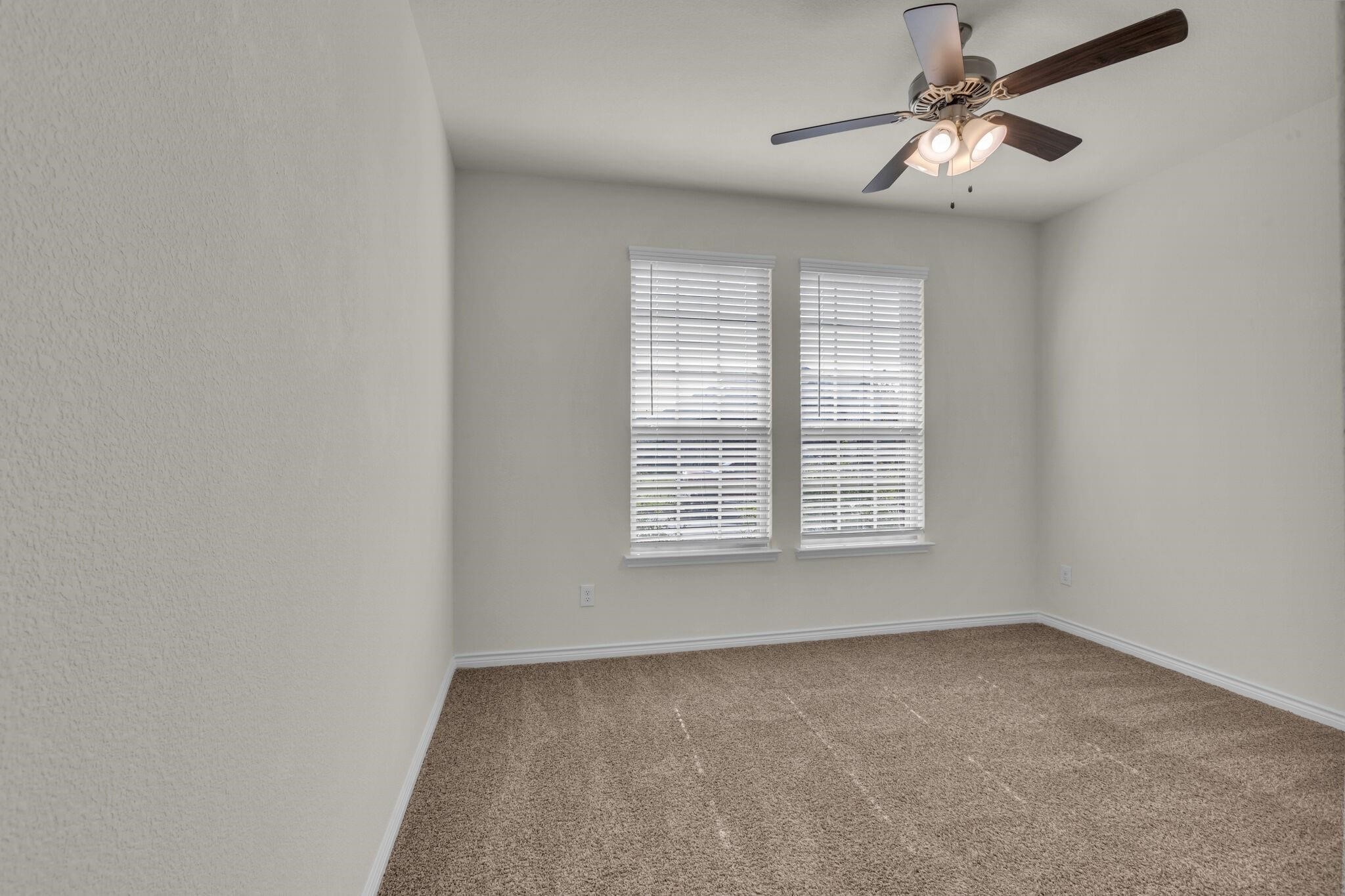 3106 Maverick Drive Forney TX 75126
