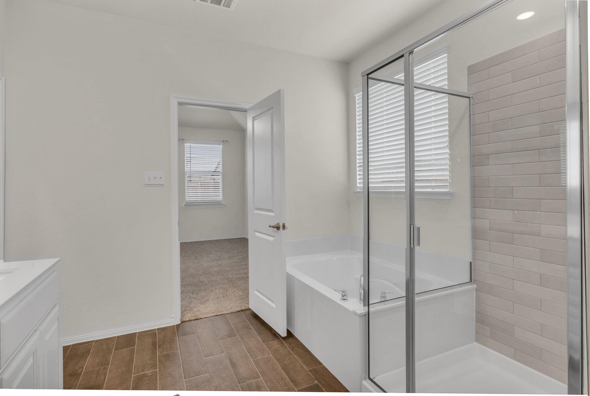 3106 Maverick Drive Forney TX 75126