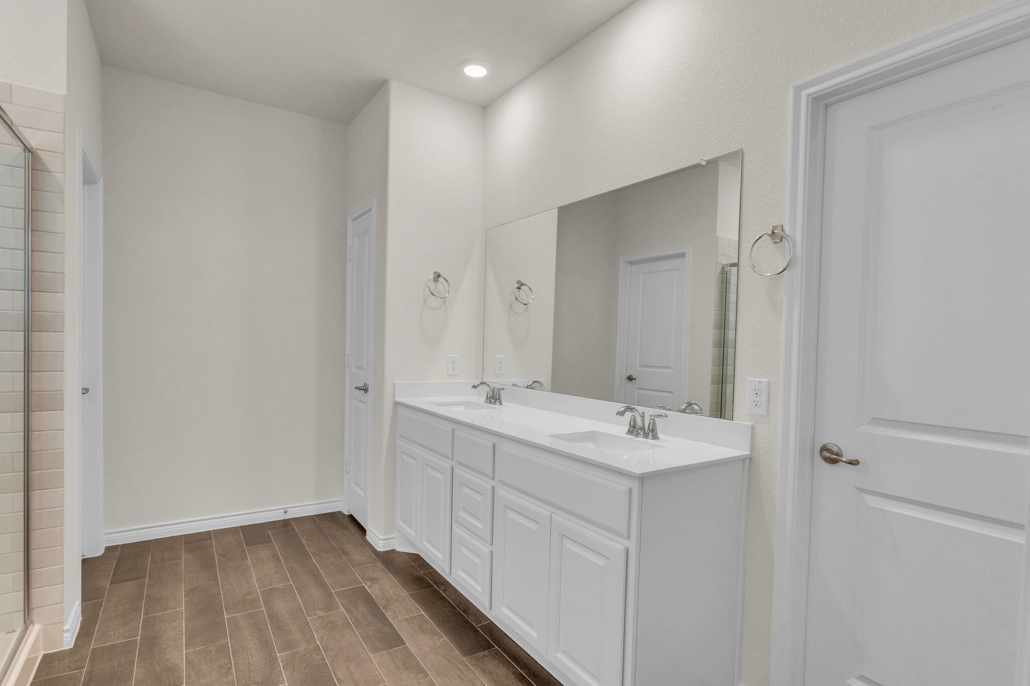 3106 Maverick Drive Forney TX 75126