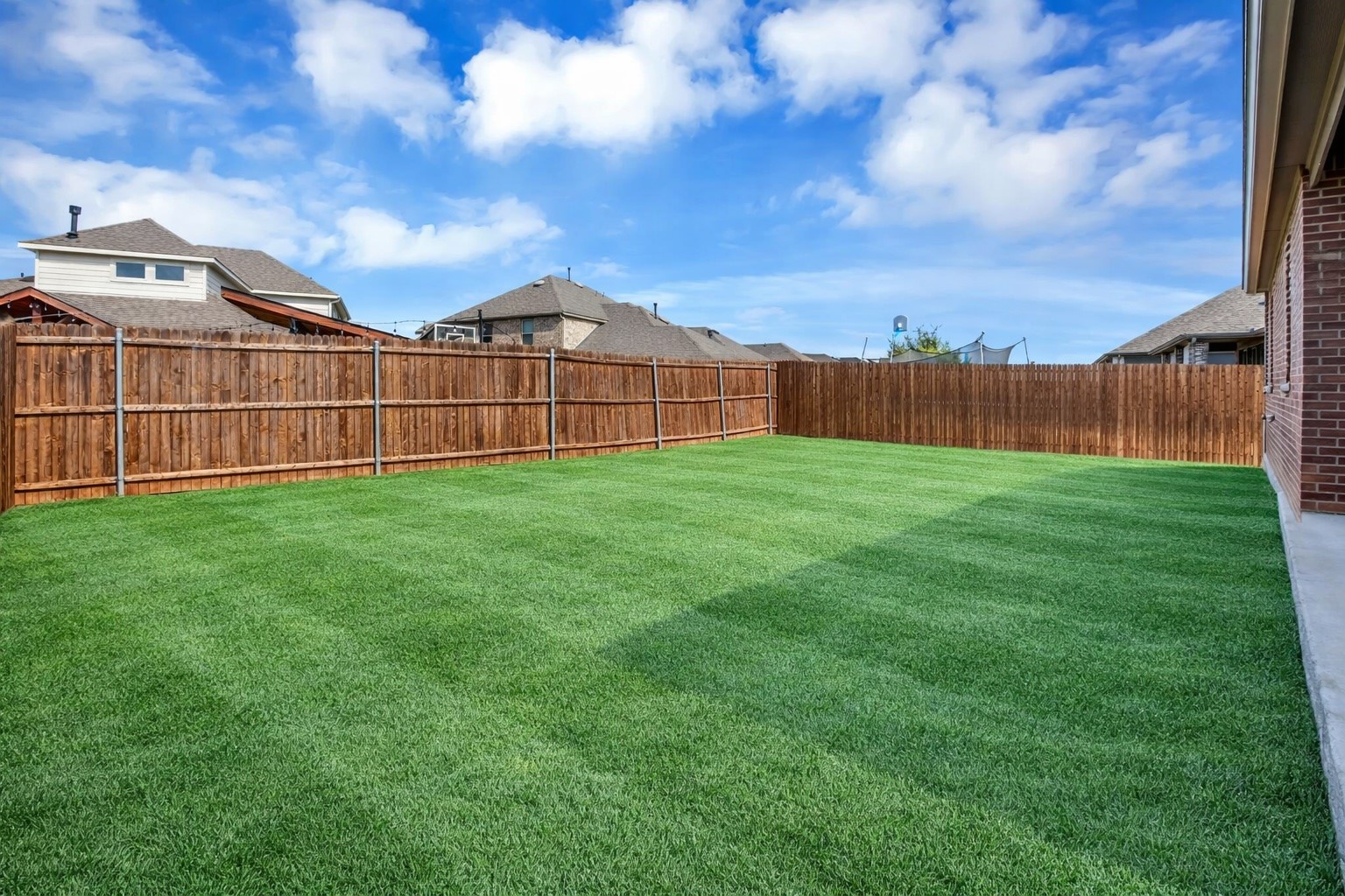 3106 Maverick Drive Forney TX 75126