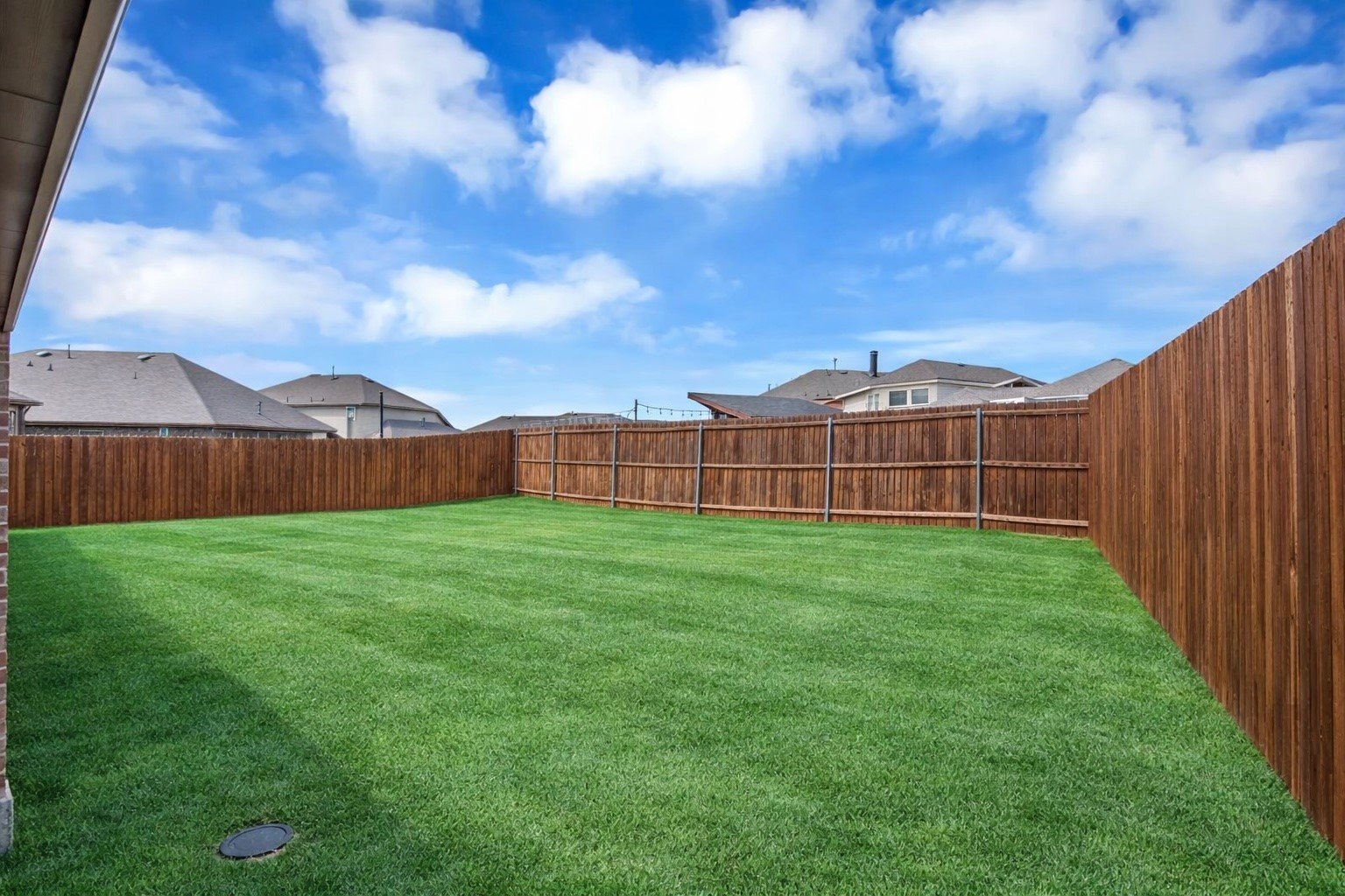 3106 Maverick Drive Forney TX 75126