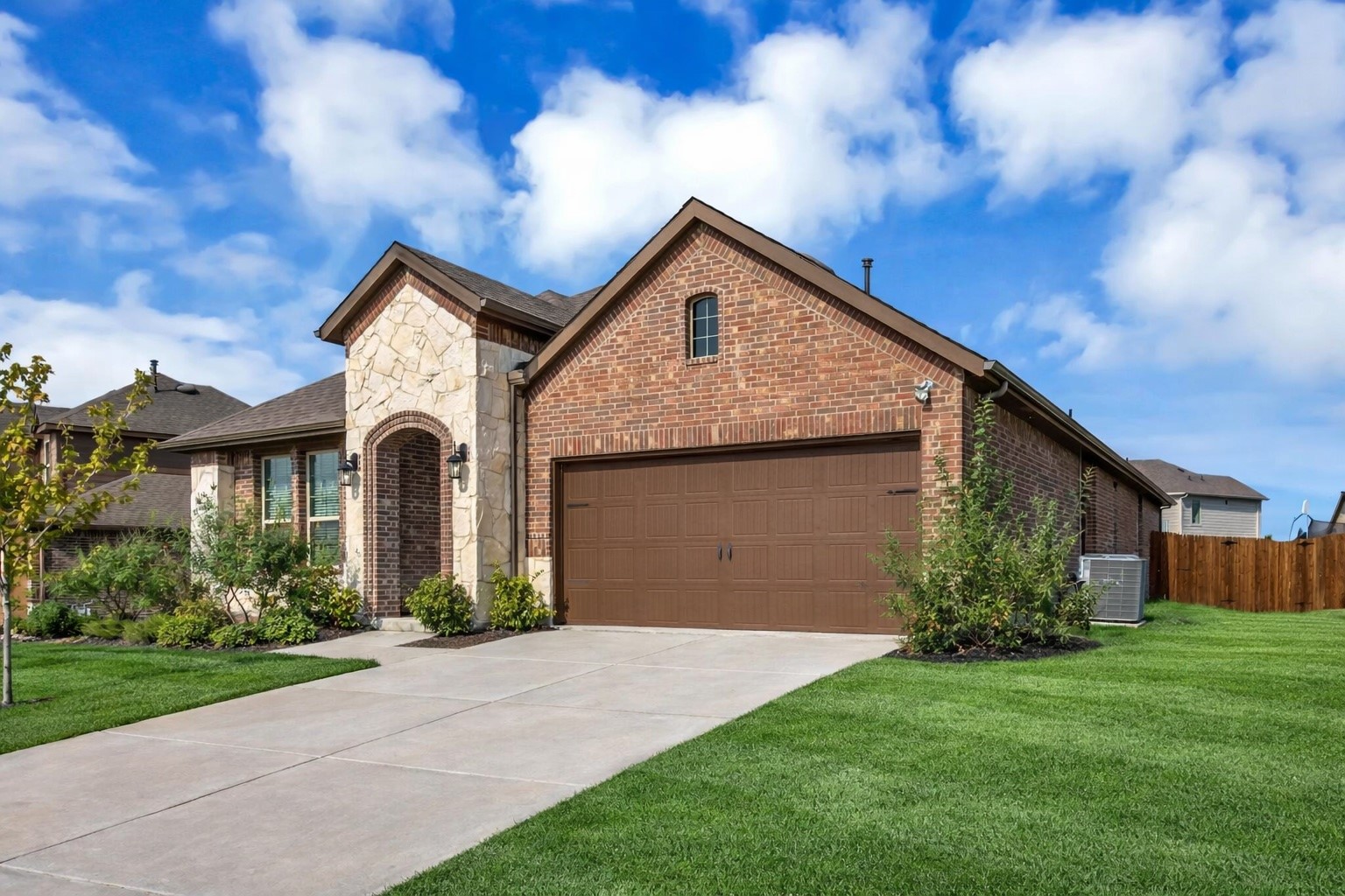 3106 Maverick Drive Forney TX 75126
