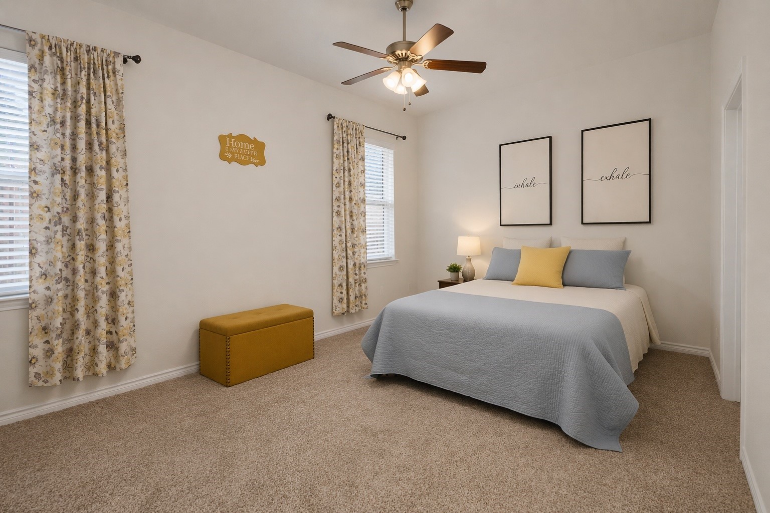 3106 Maverick Drive Forney TX 75126