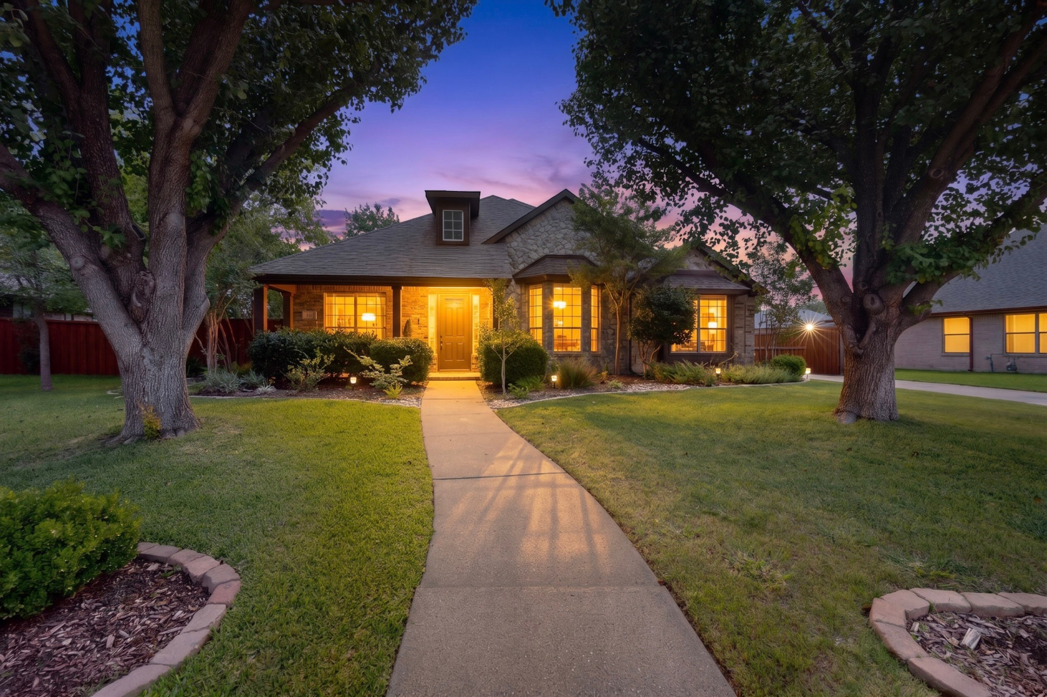 408 Willow Bend Drive Murphy TX 75094