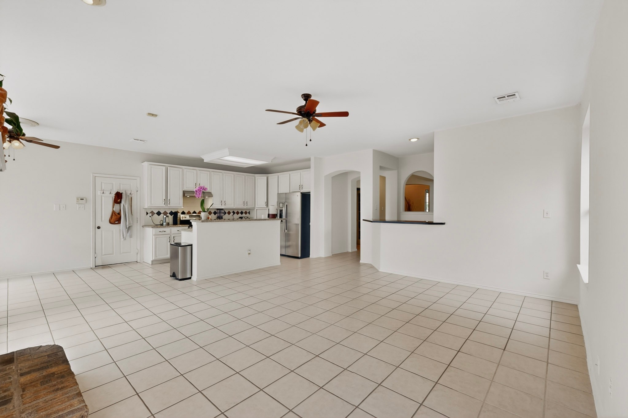 408 Willow Bend Drive Murphy TX 75094