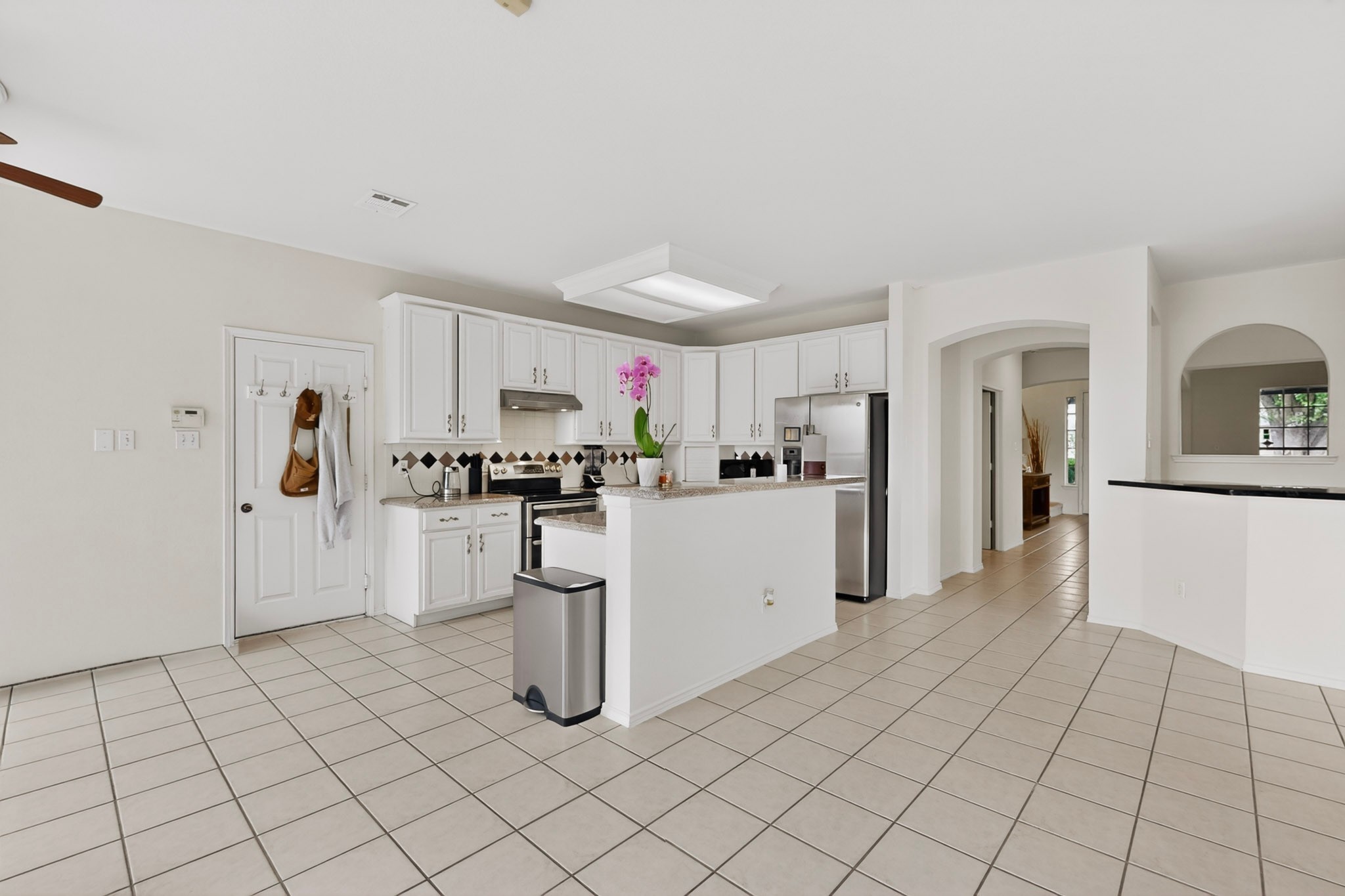 408 Willow Bend Drive Murphy TX 75094