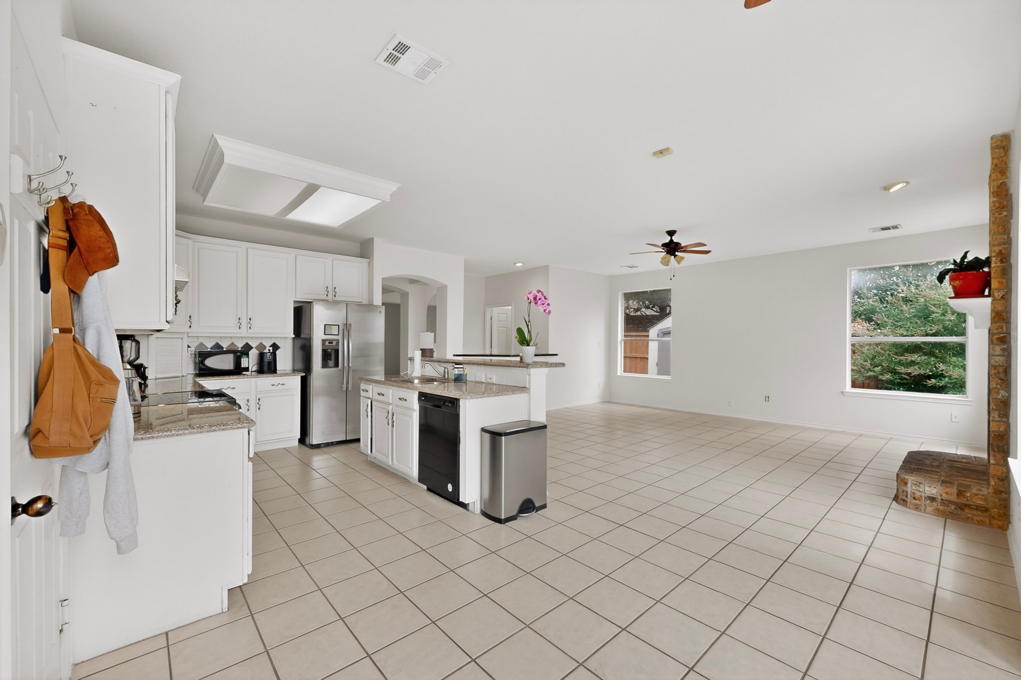 408 Willow Bend Drive Murphy TX 75094