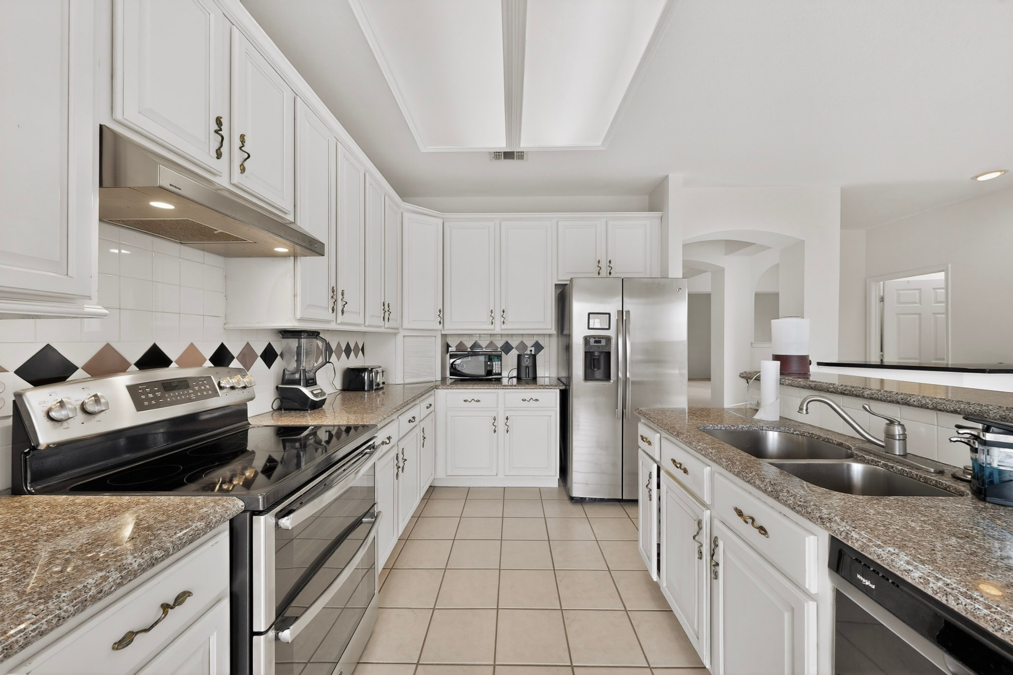 408 Willow Bend Drive Murphy TX 75094