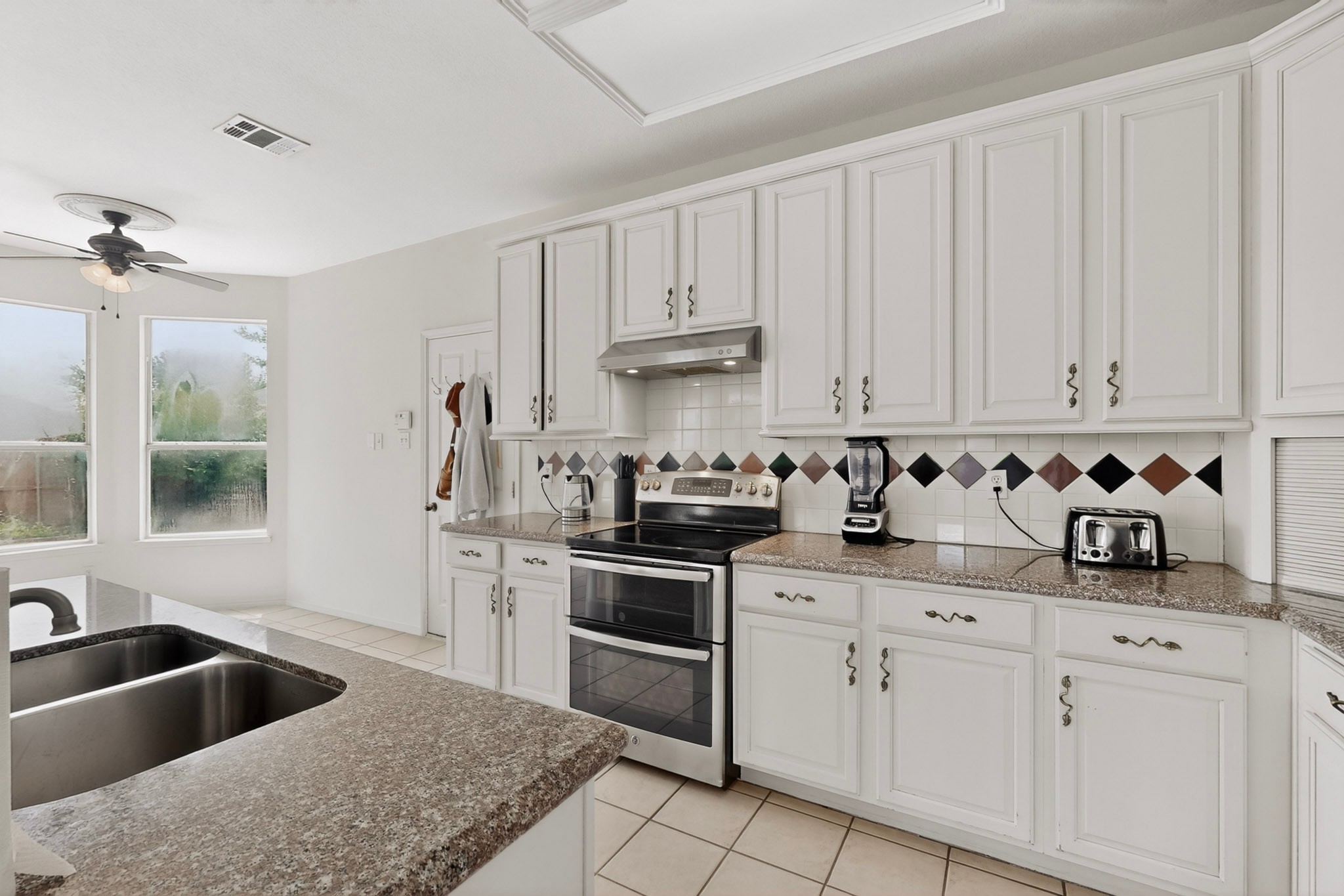 408 Willow Bend Drive Murphy TX 75094