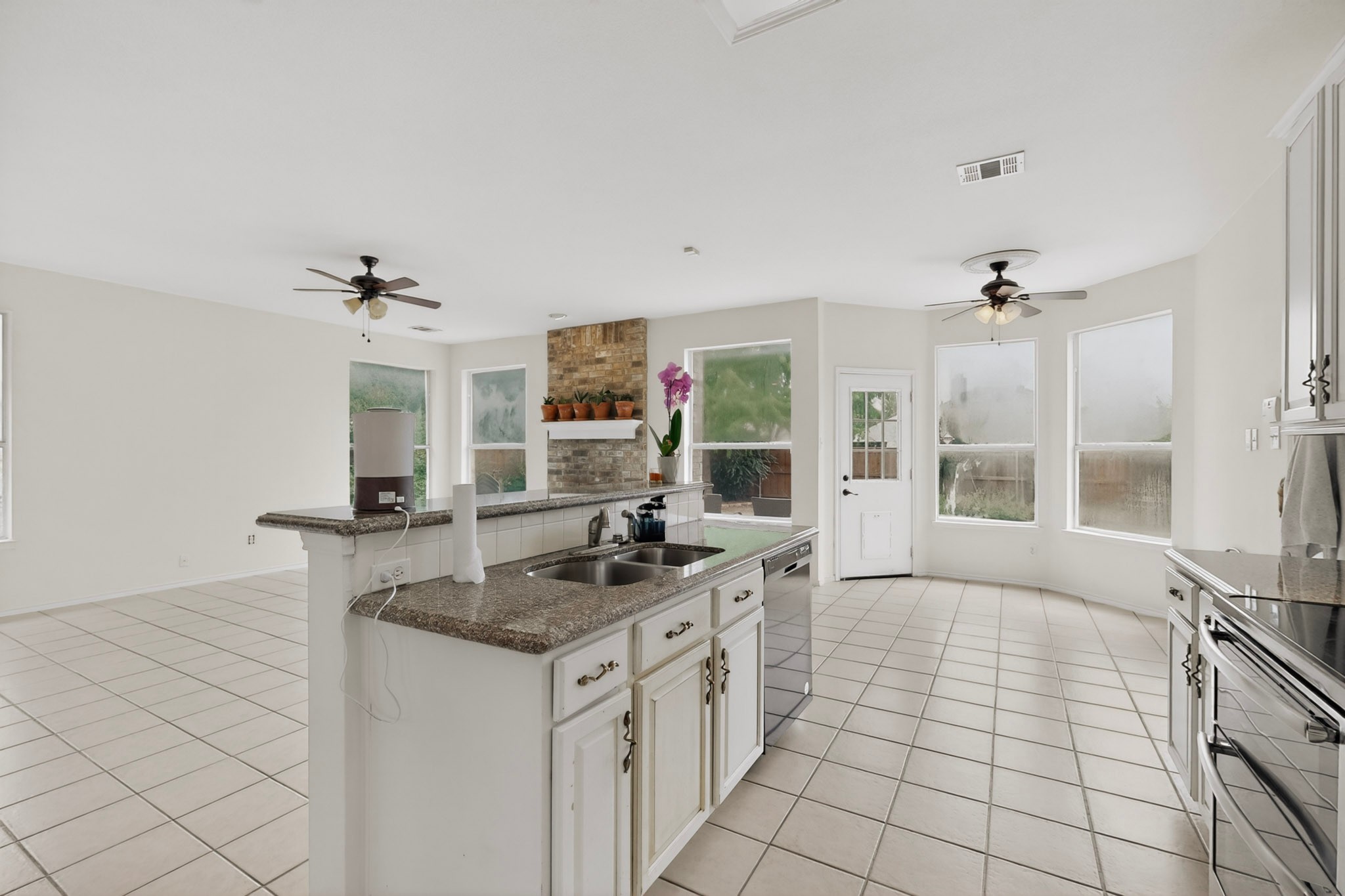 408 Willow Bend Drive Murphy TX 75094