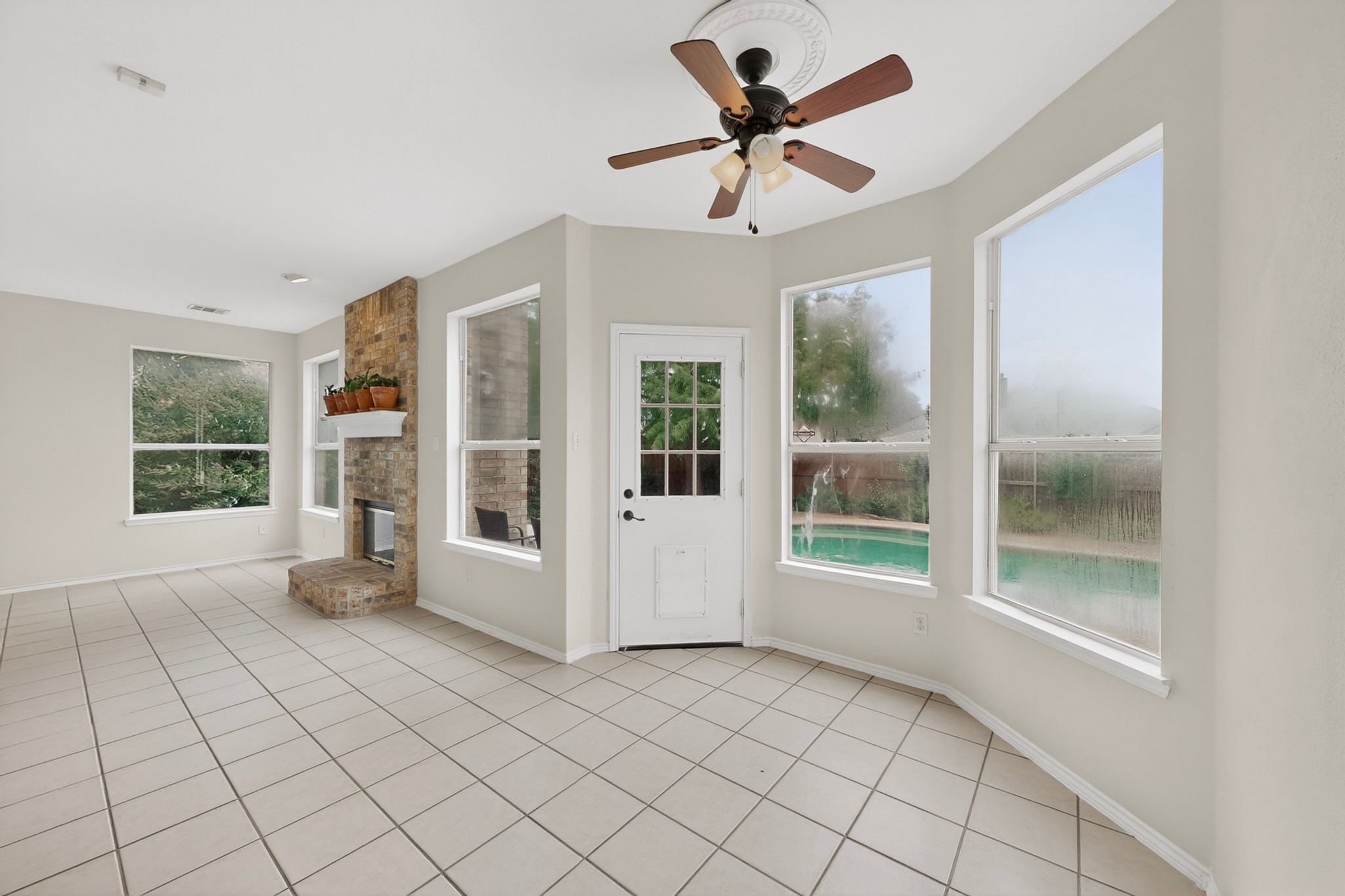 408 Willow Bend Drive Murphy TX 75094