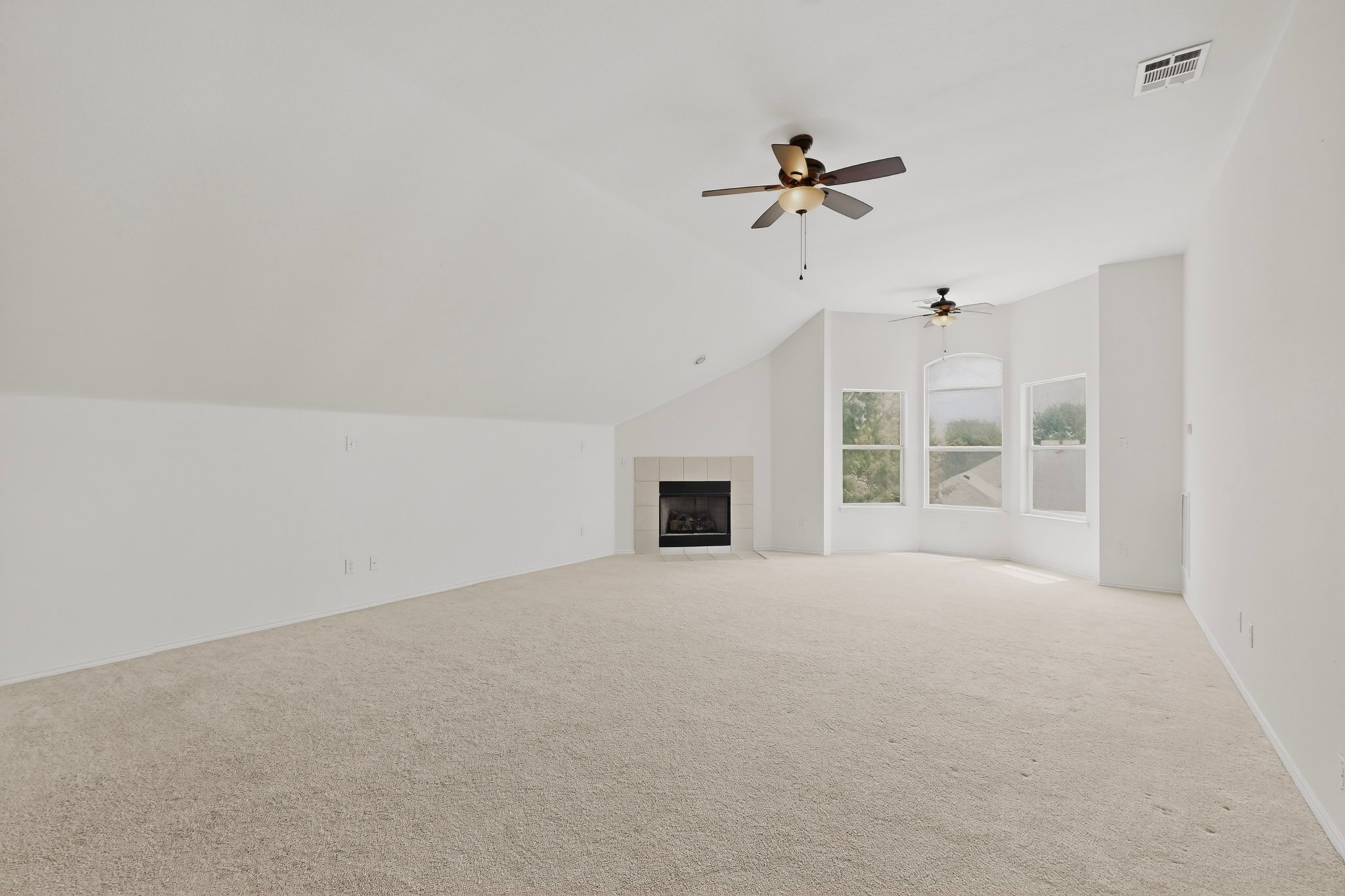 408 Willow Bend Drive Murphy TX 75094