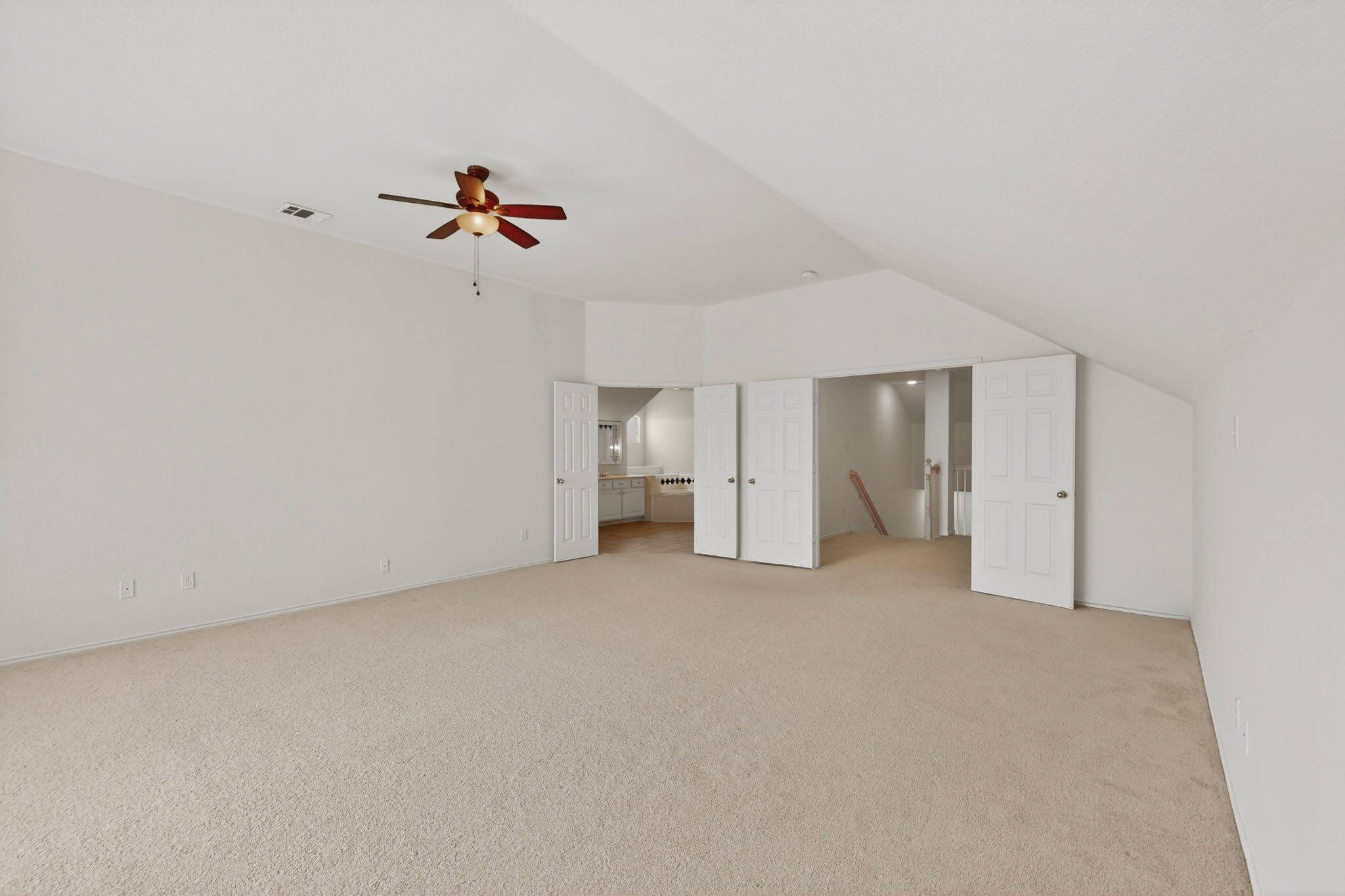 408 Willow Bend Drive Murphy TX 75094