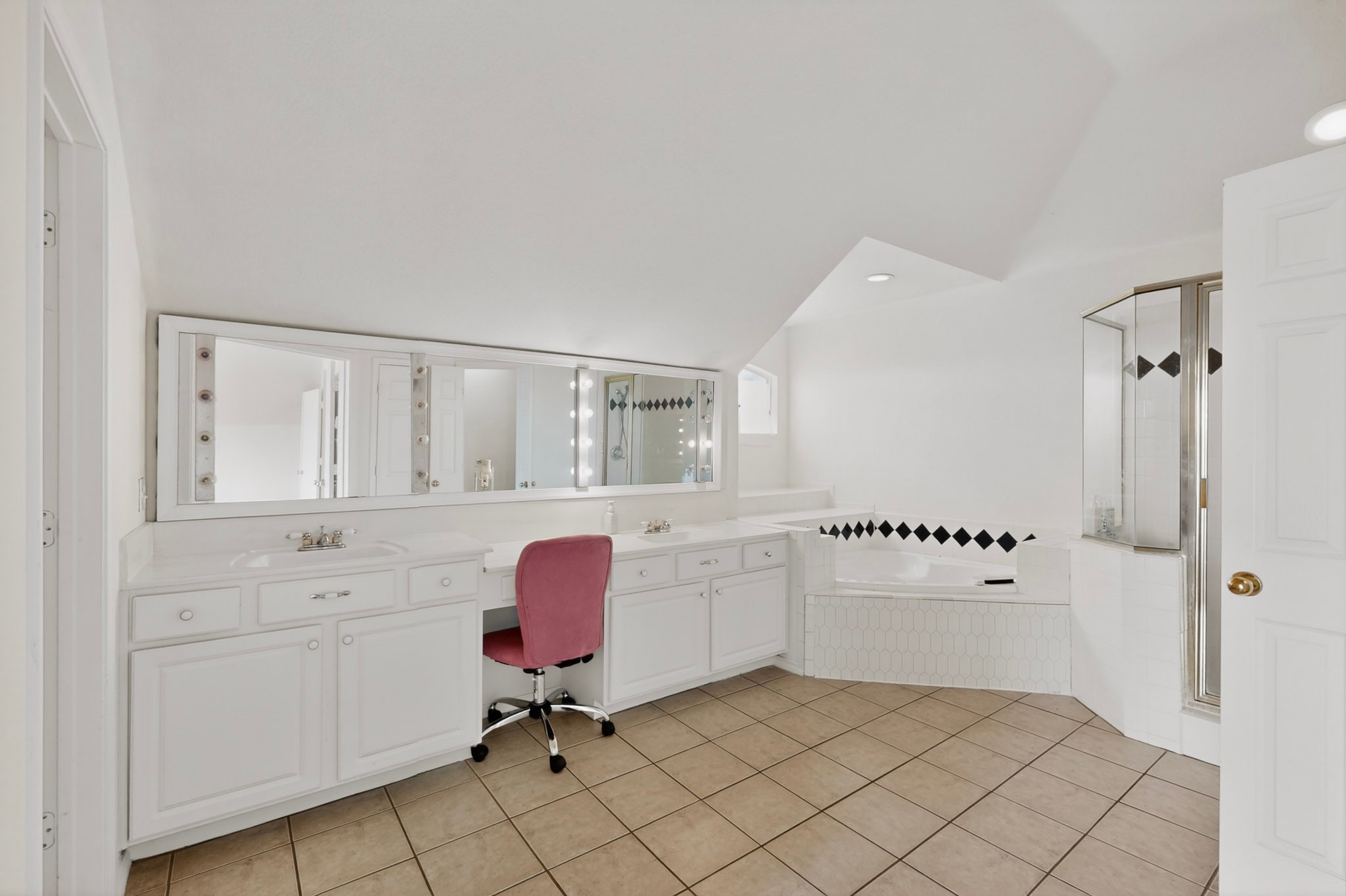 408 Willow Bend Drive Murphy TX 75094