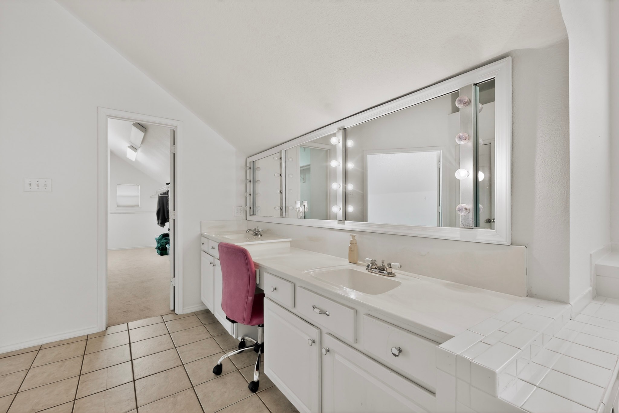 408 Willow Bend Drive Murphy TX 75094