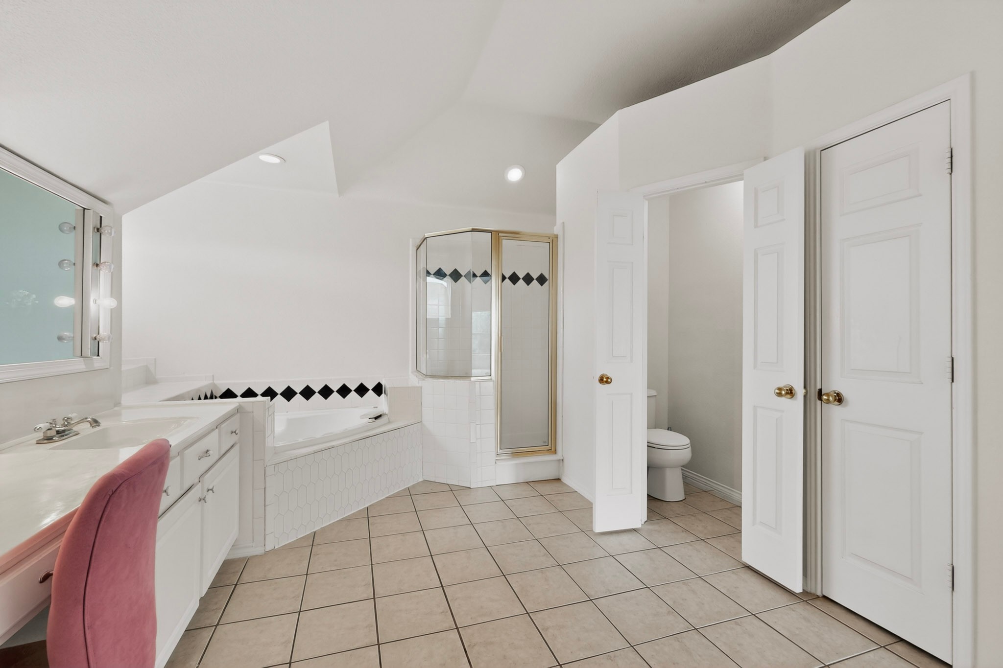 408 Willow Bend Drive Murphy TX 75094