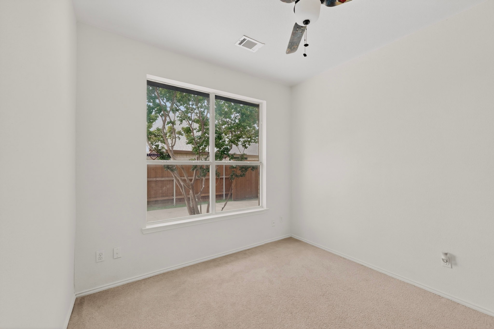 408 Willow Bend Drive Murphy TX 75094