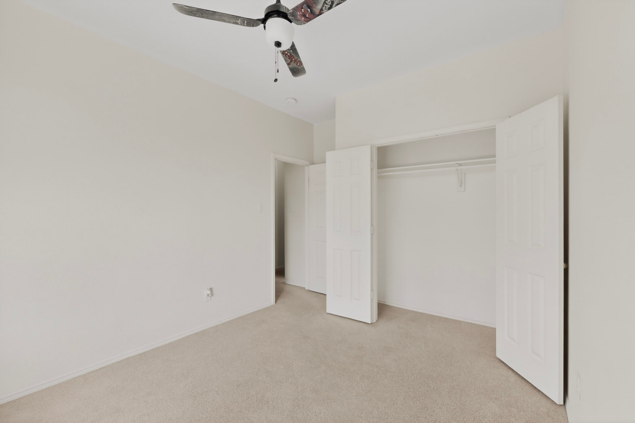 408 Willow Bend Drive Murphy TX 75094