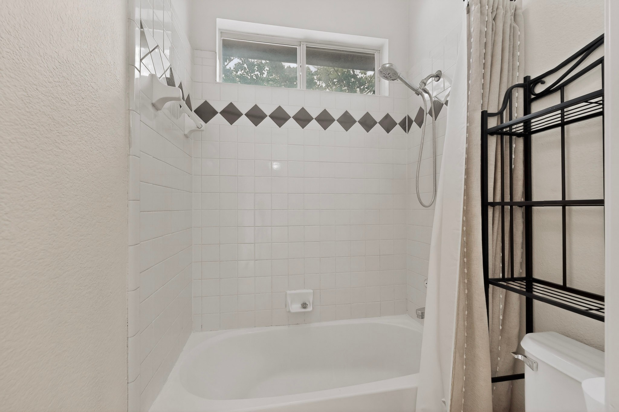 408 Willow Bend Drive Murphy TX 75094